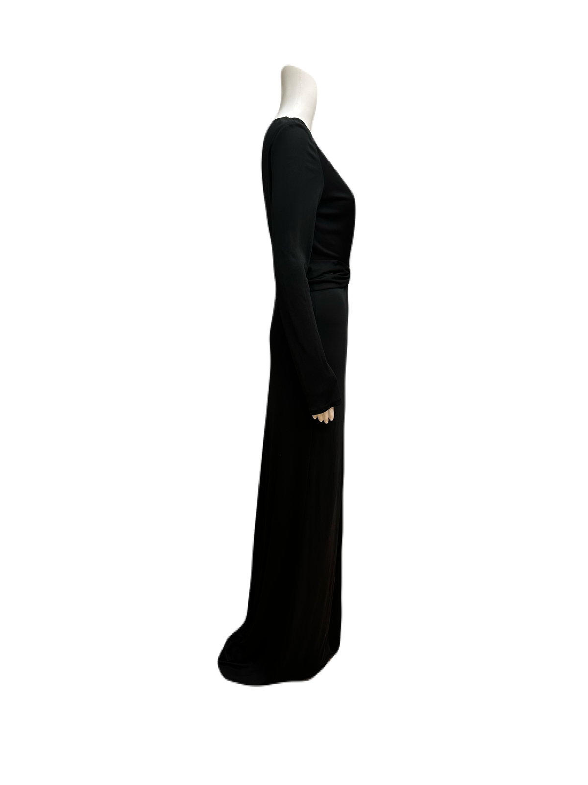 IMG_9653.png
