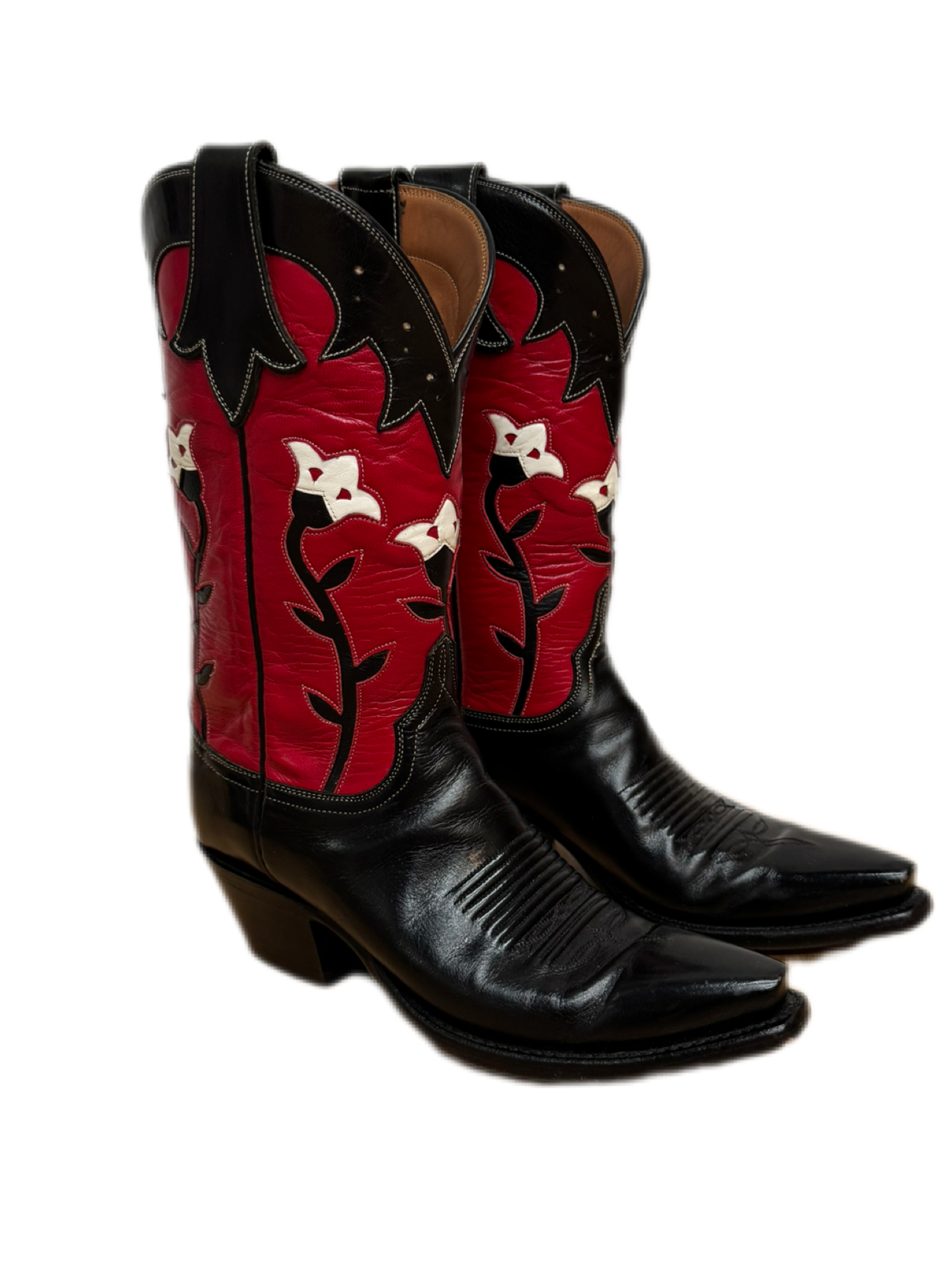 Background Eraser.png