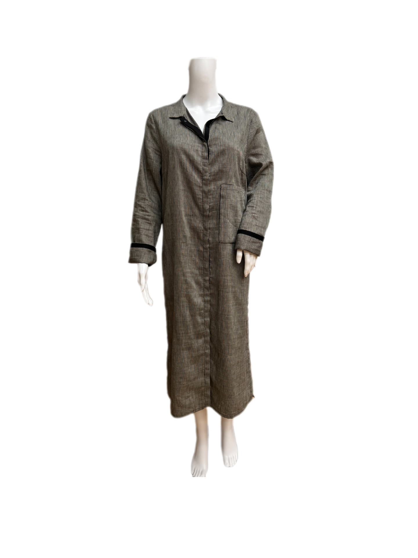 ANNETTE GORTZ Shirt Dress