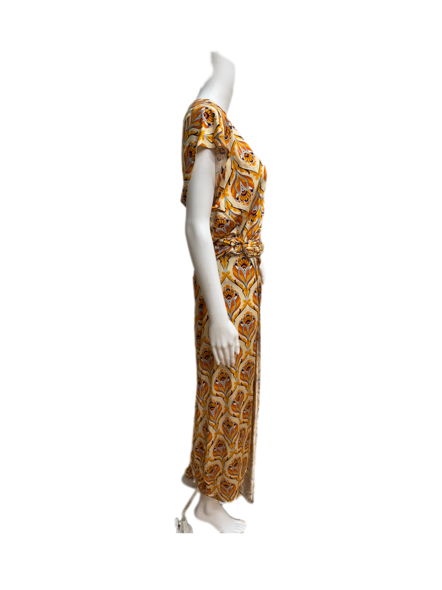 Background Eraser.png