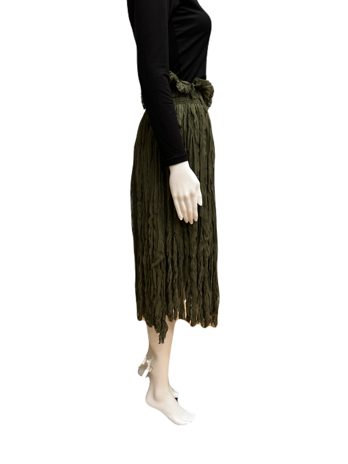 IMG_0049.png