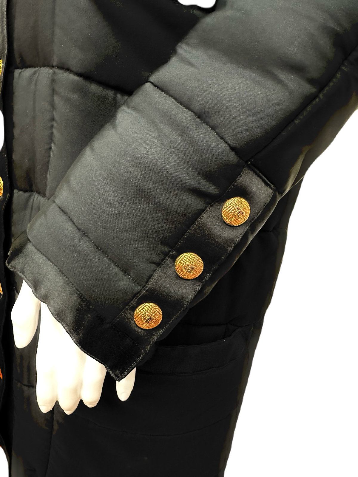 IMG_3824.png