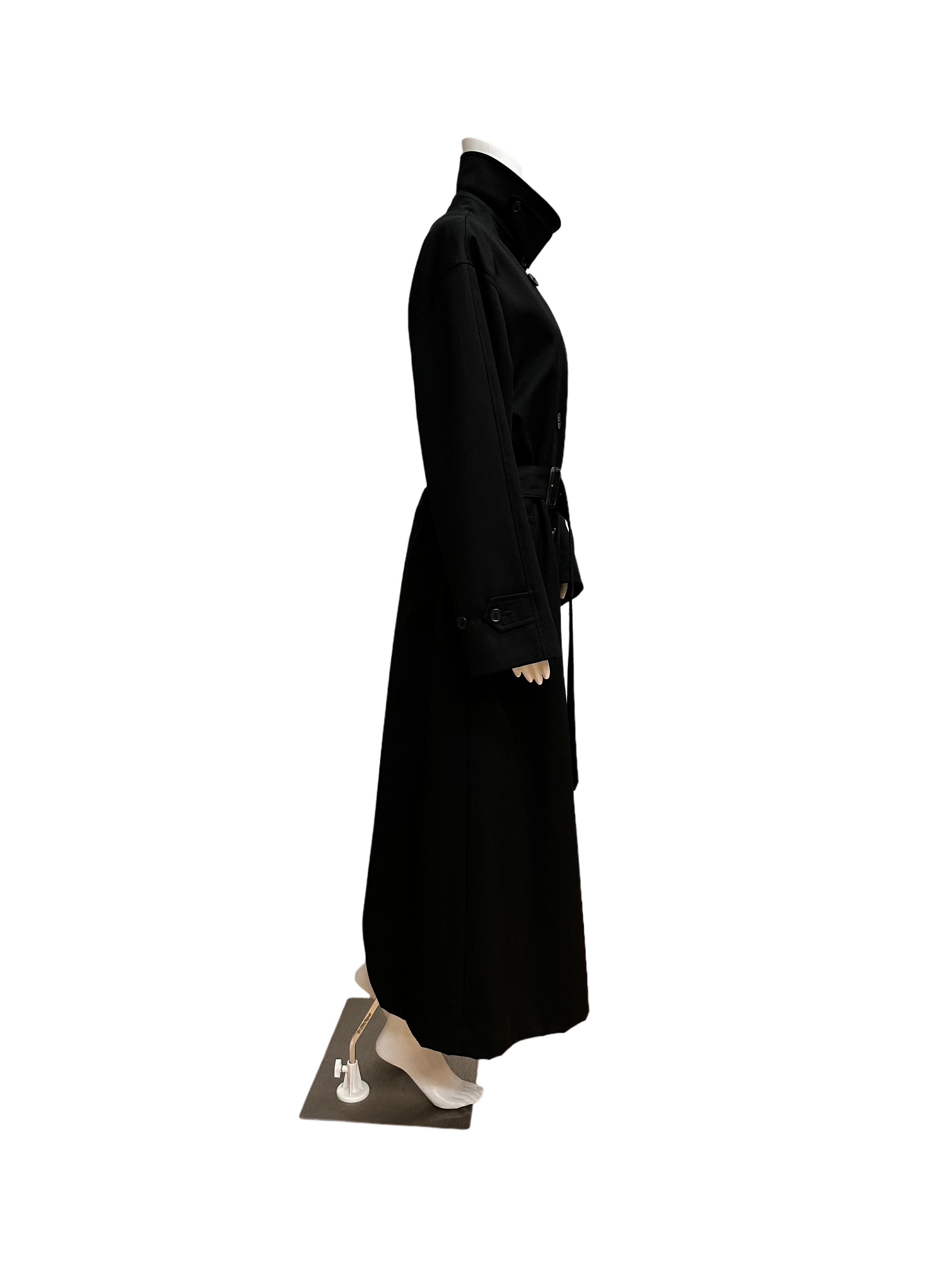 C0AB096F-FFE2-471E-8C05-704309231BAB.png