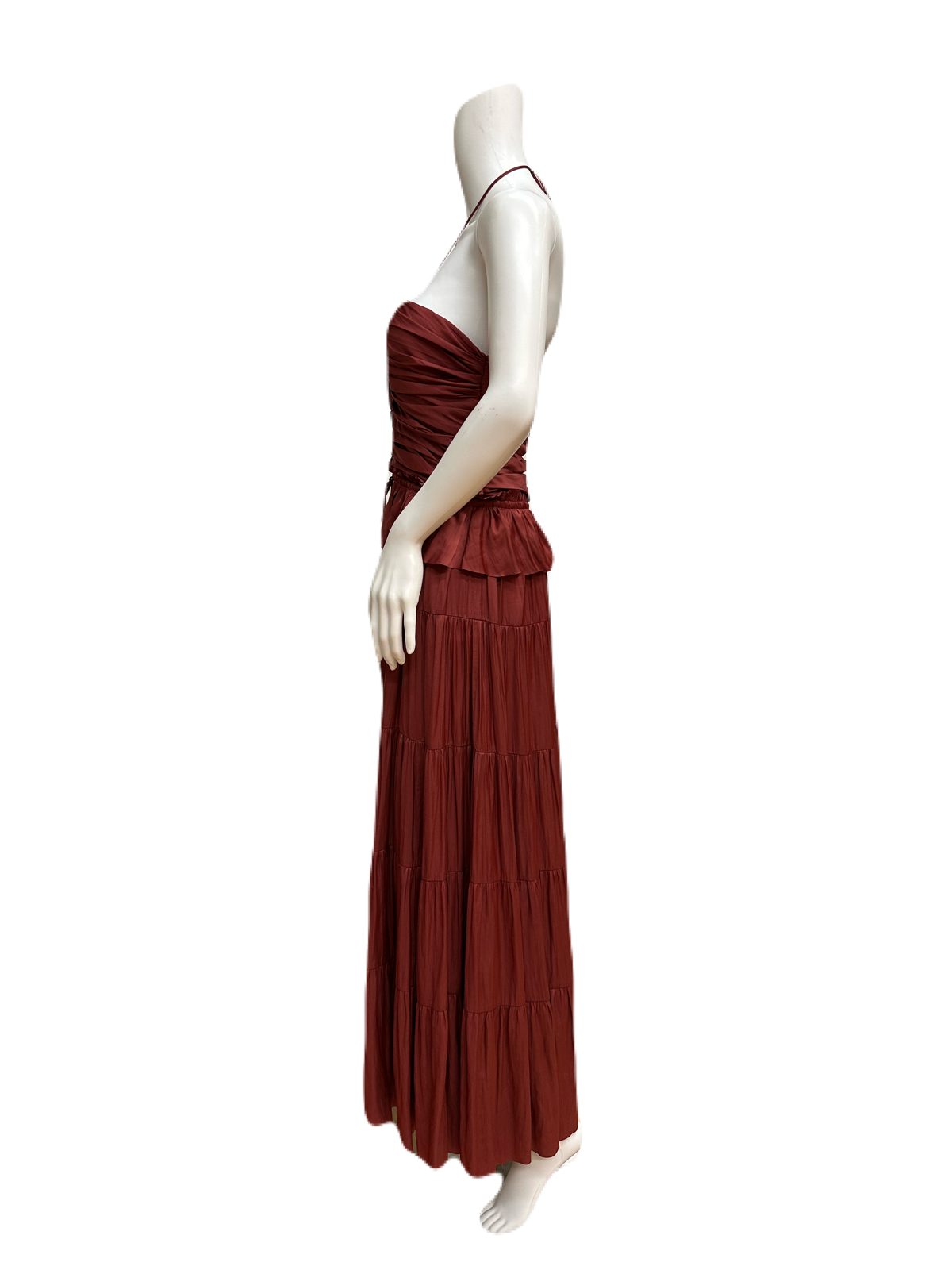 IMG_8525.png