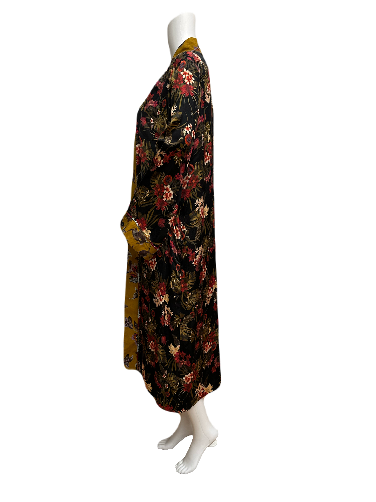 IMG_6886.png