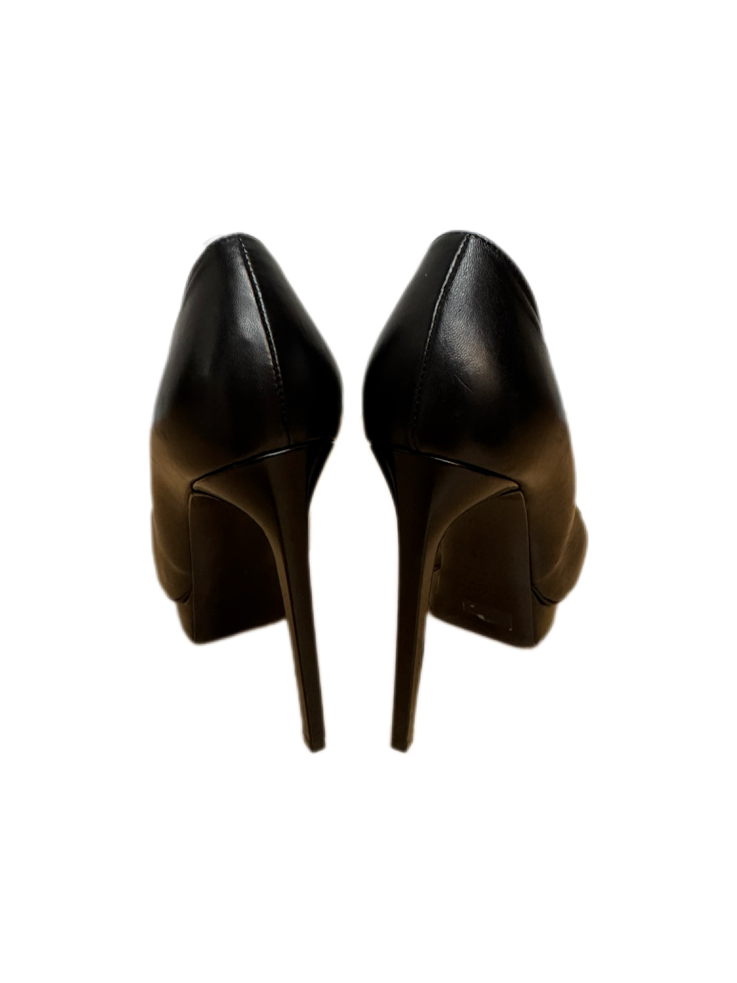 Background Eraser.png