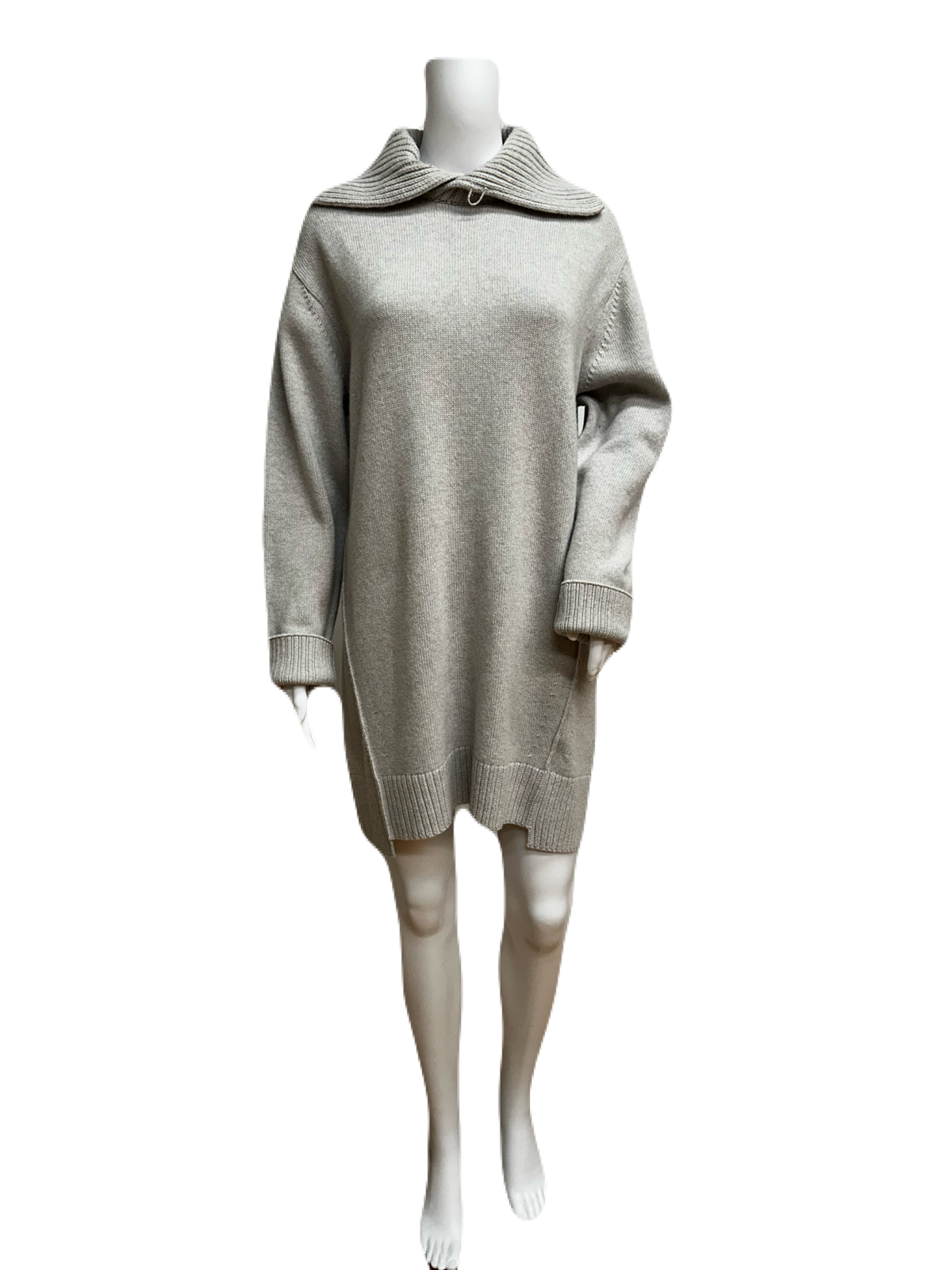 DOROTHEE SCHUMACHER Sweater Dress