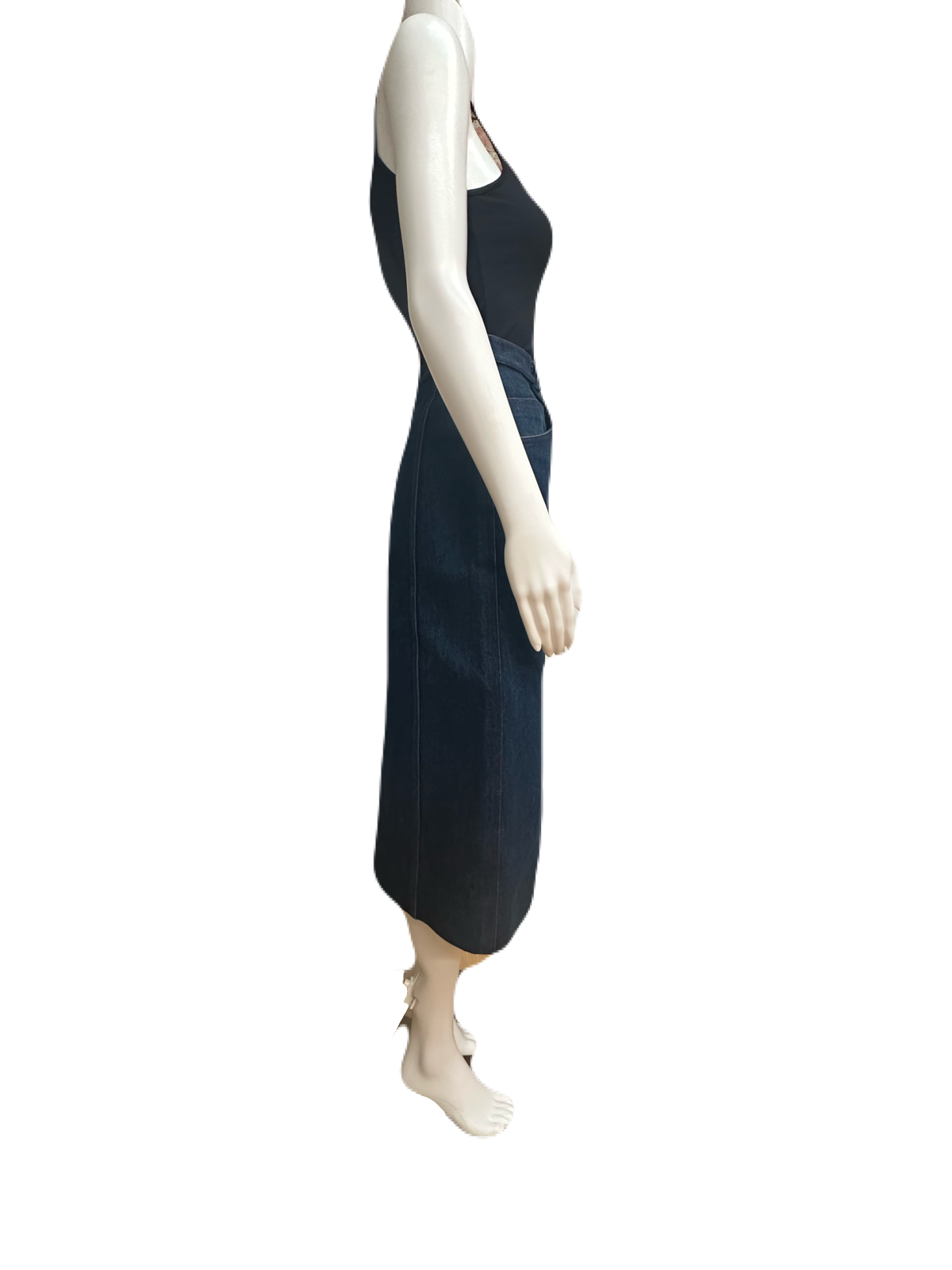 IMG_9904.png