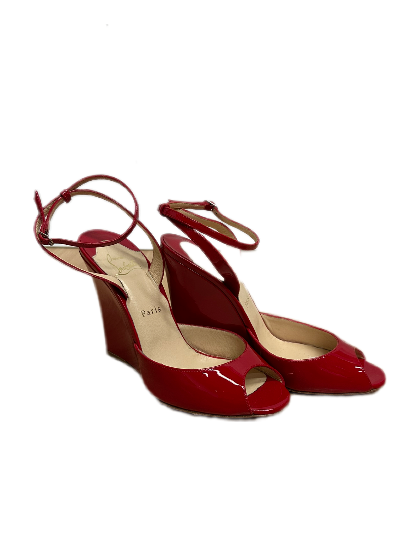 Background Eraser 3.png