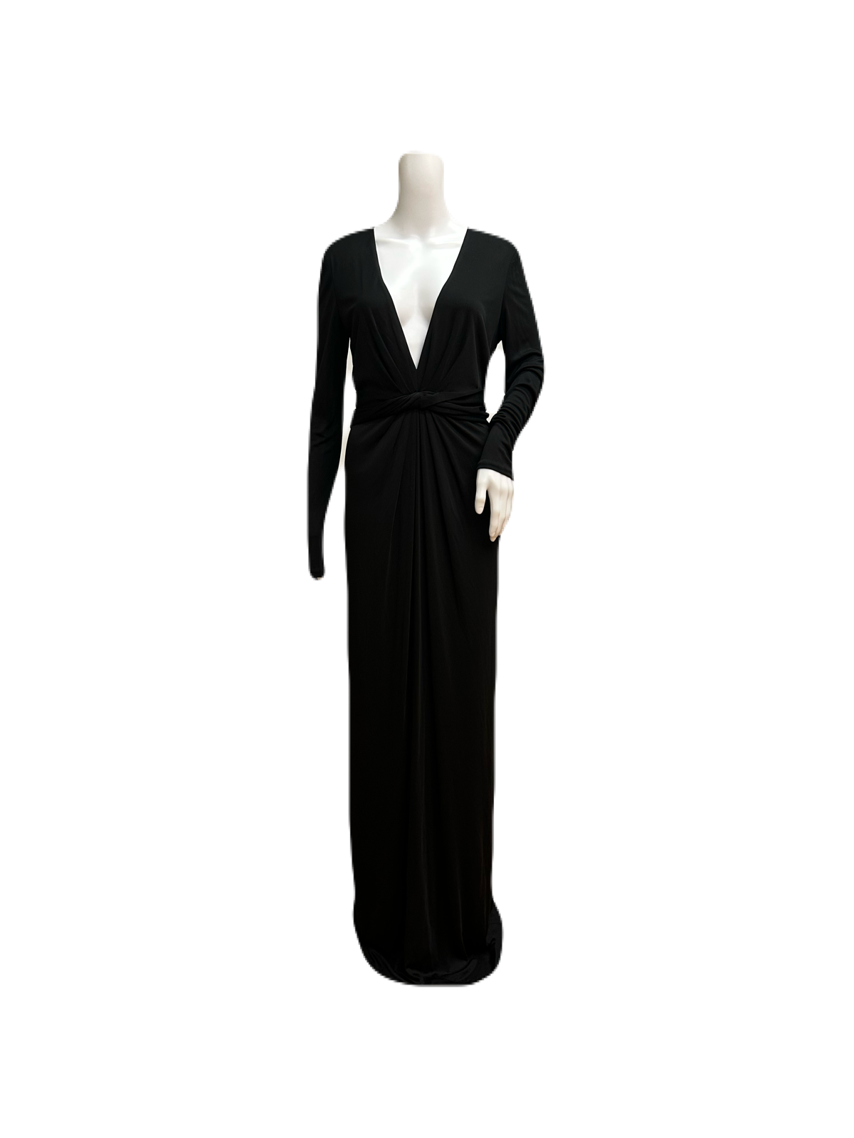 GUCCI Gown/Evening Wear