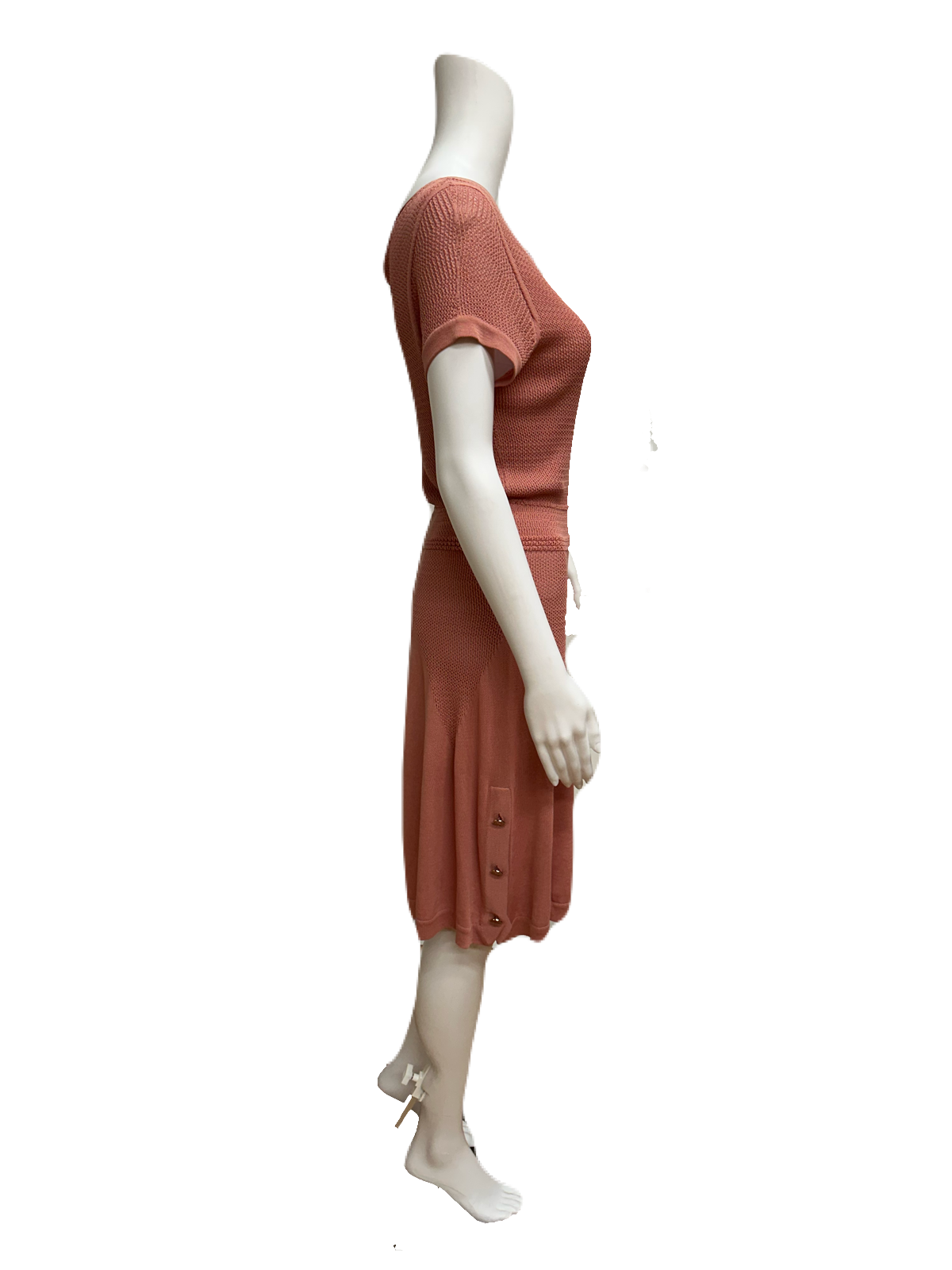 IMG_7668.png