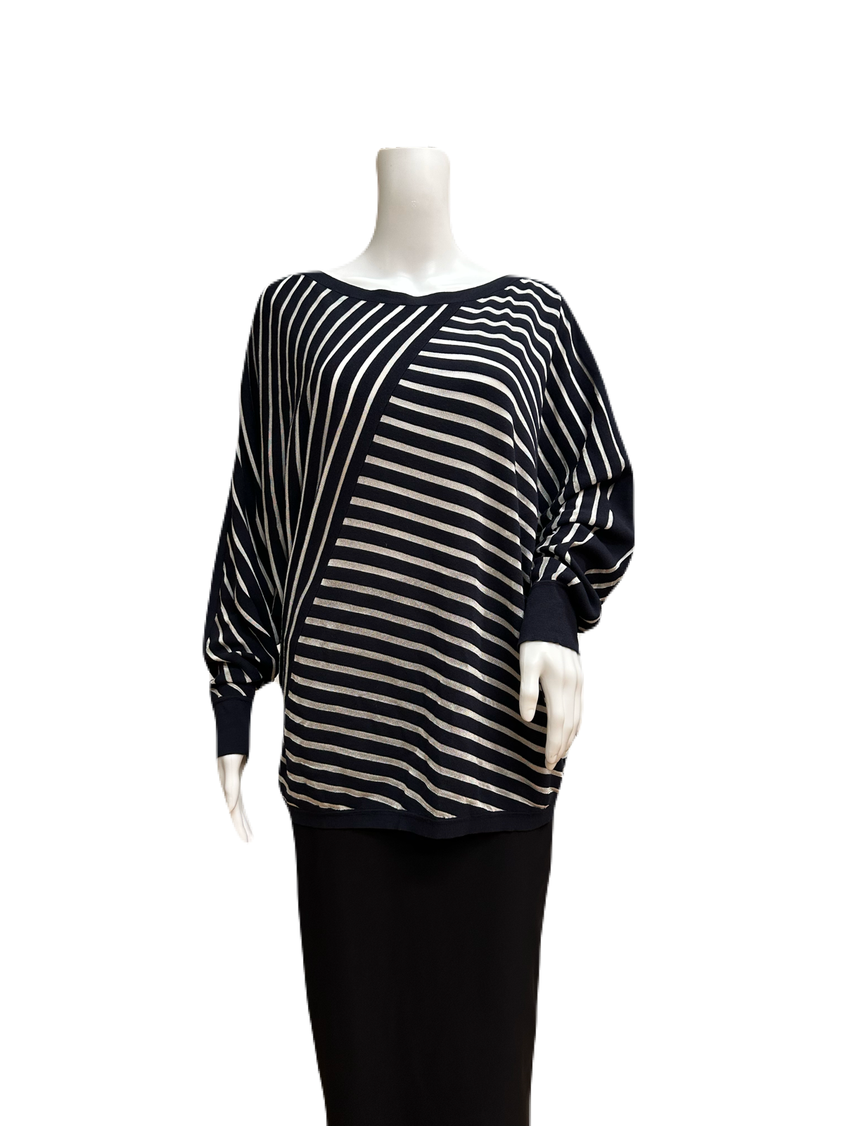 LAFAYETTE 148 Sweater
