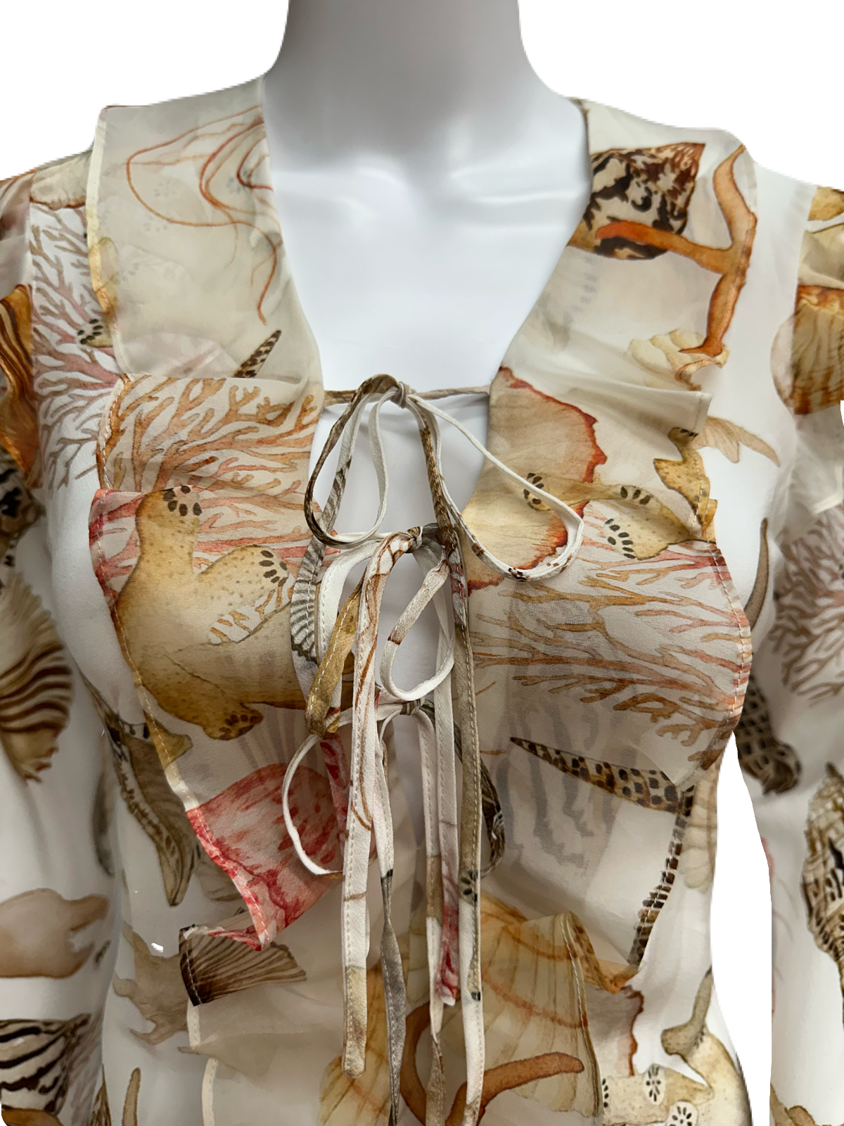 MAGGIE MARLYN Dress