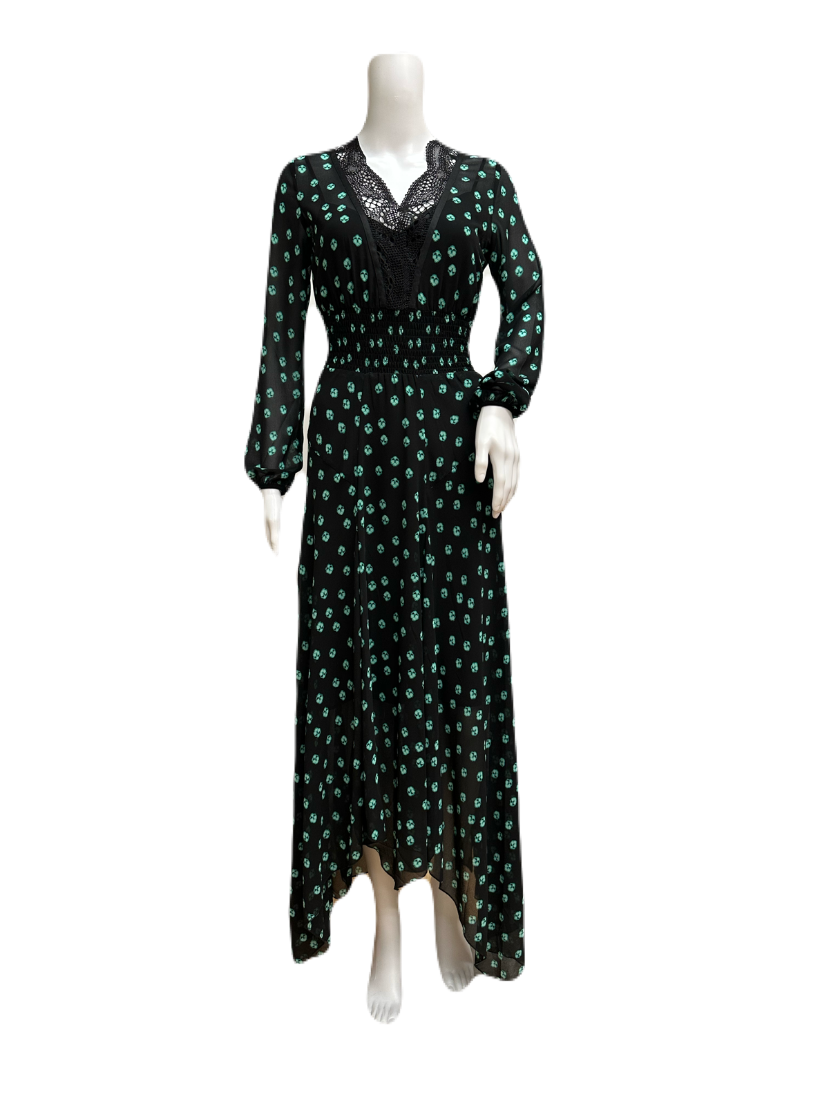 MAJE Dress