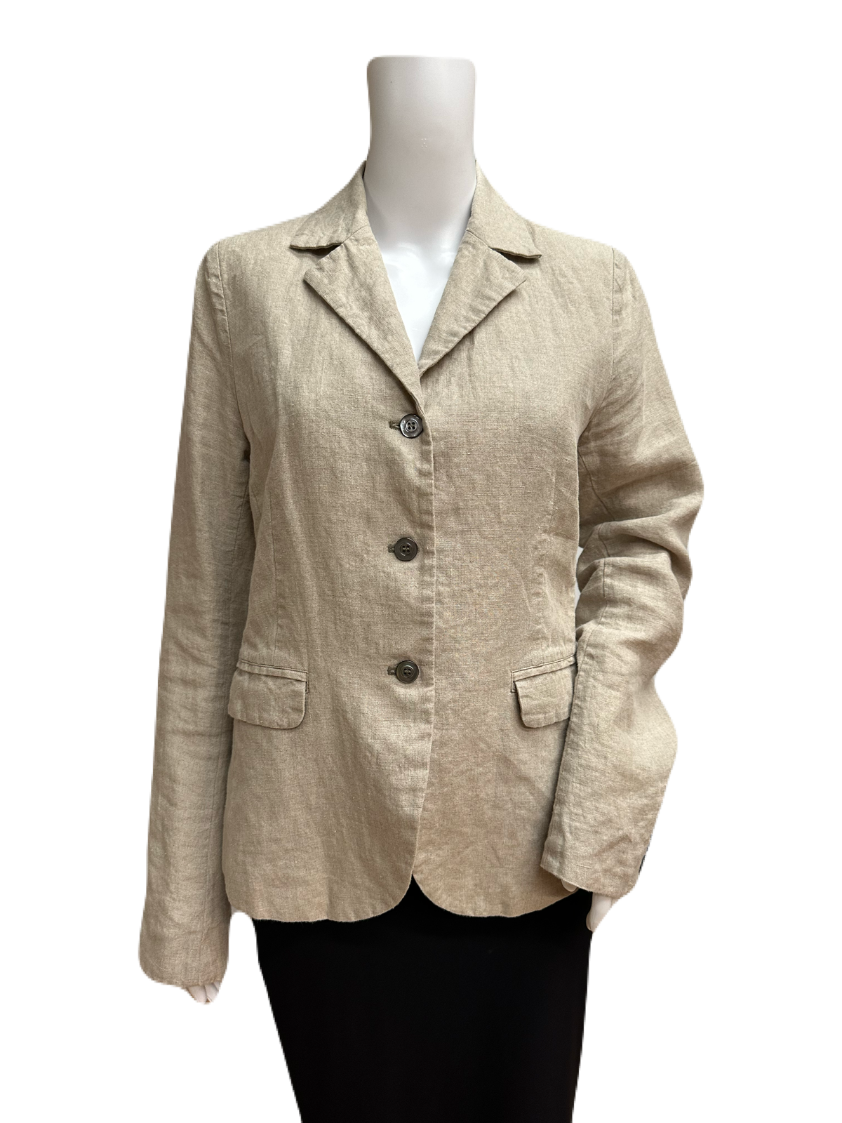 NYGARDSANNA Blazer