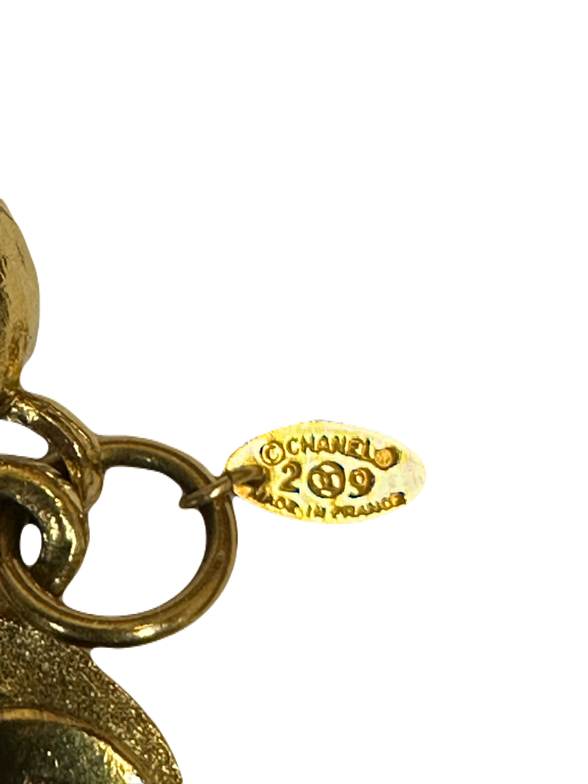 IMG_7148.png