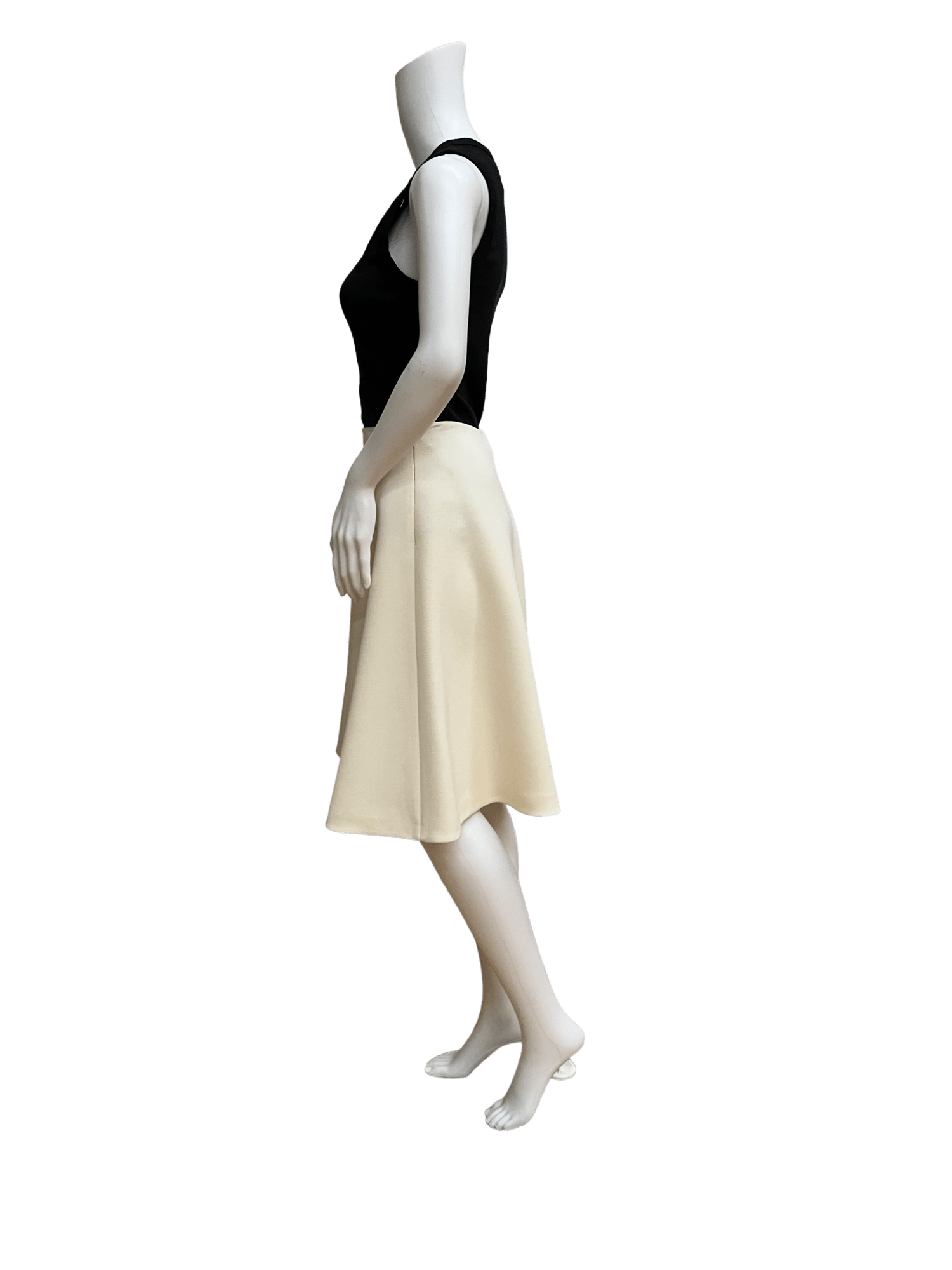 jacket a-line dress Prada Pink Silk A-line Gown with Crystal & Feather Embellished Cape Ov   Afashionistastore