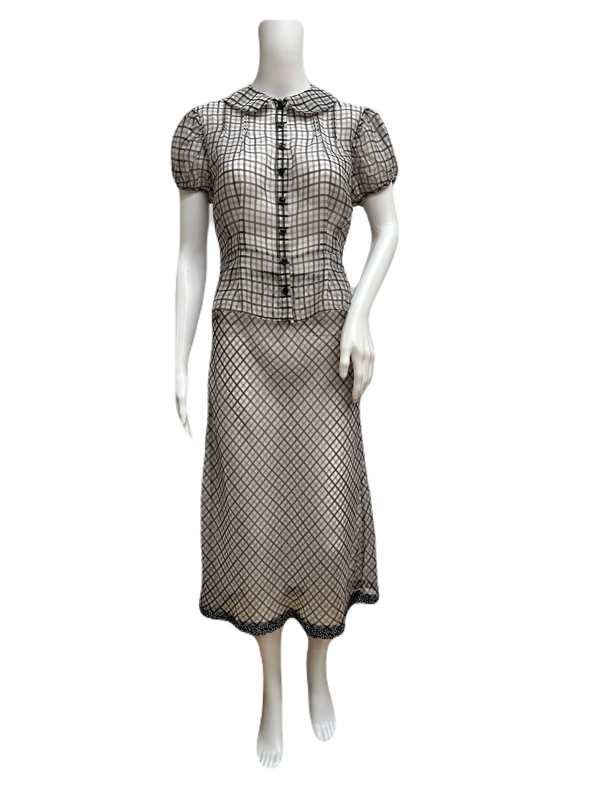 CIAO LUCIA Skirt