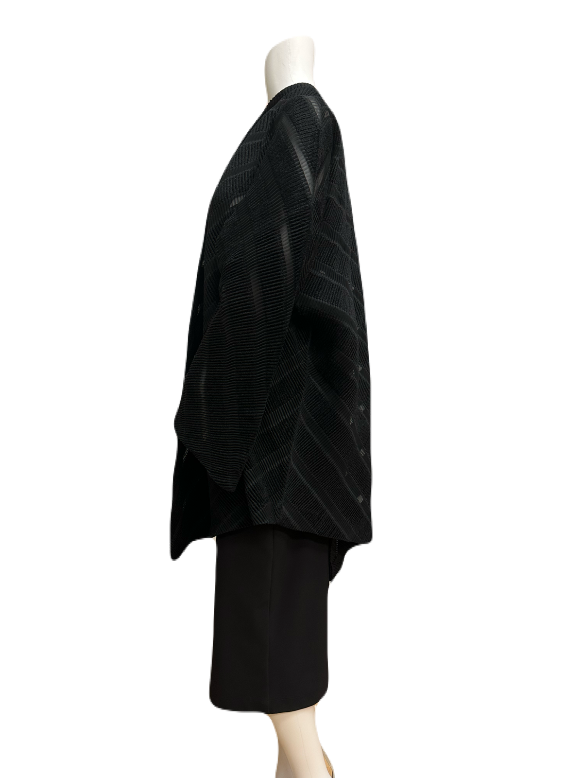 IISSEY MIYAKE Coat
