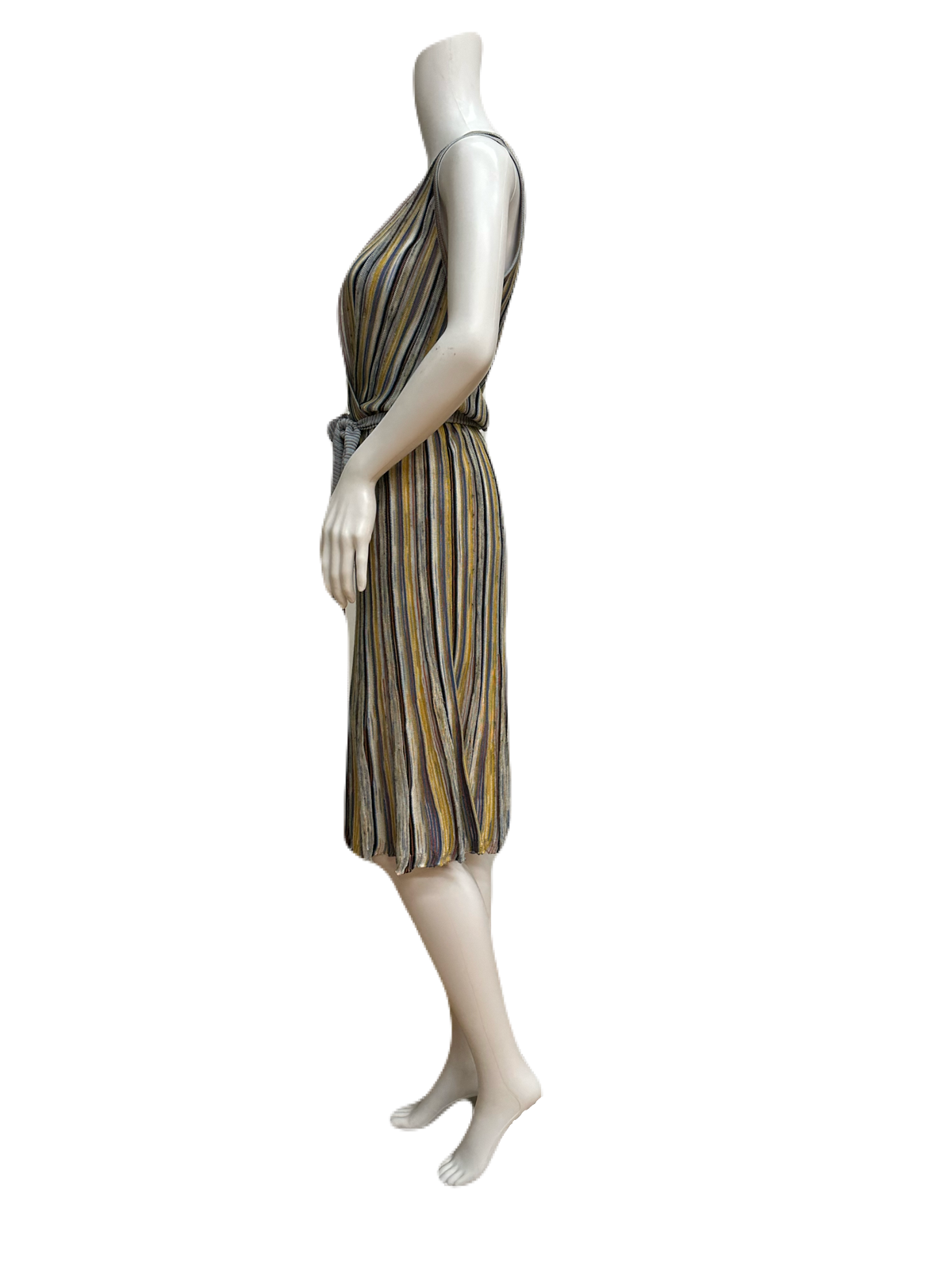 IMG_8864.png