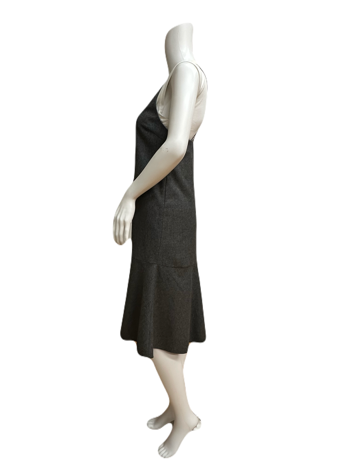 IMG_3569.png