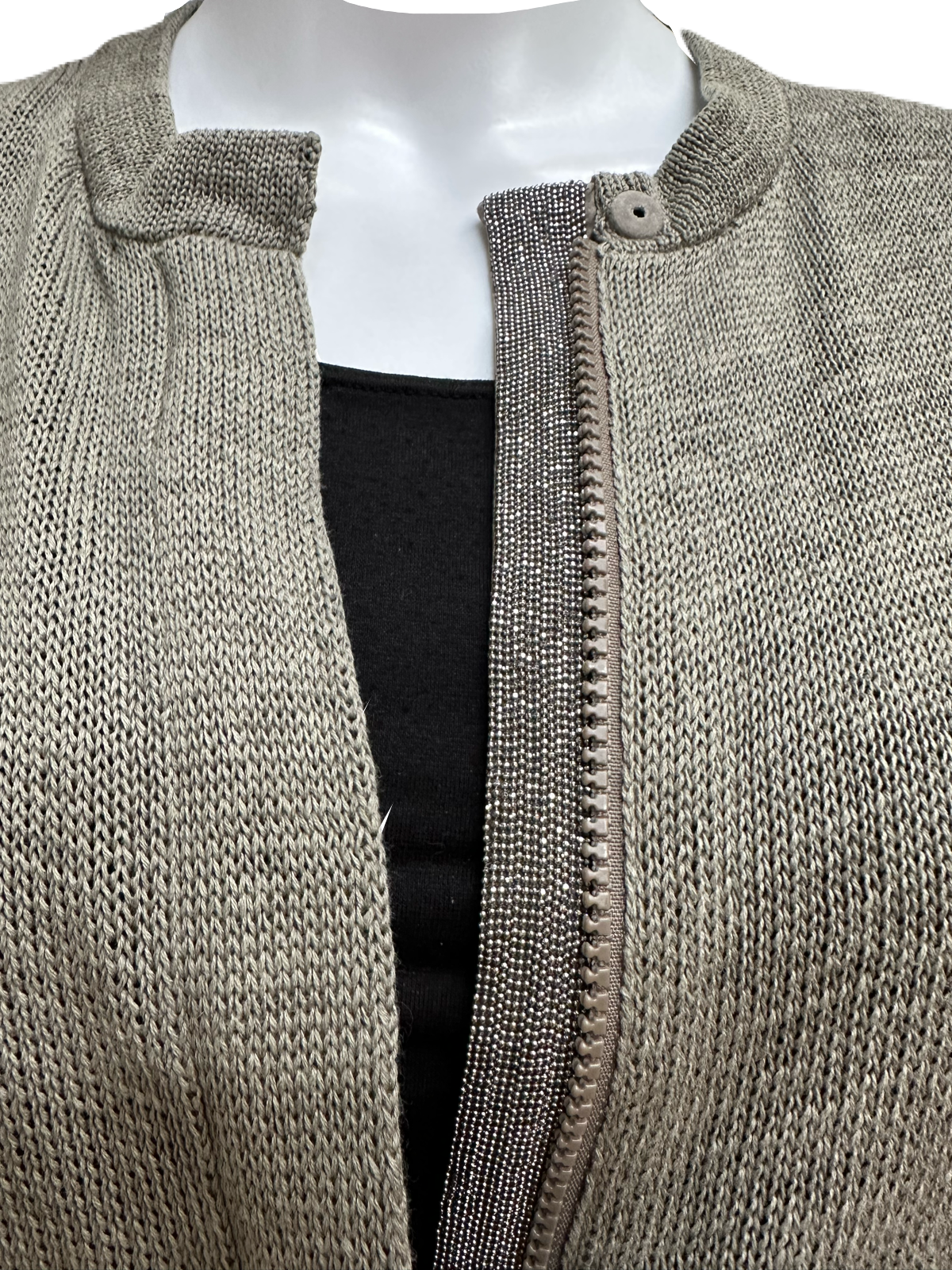 IMG_9984.png