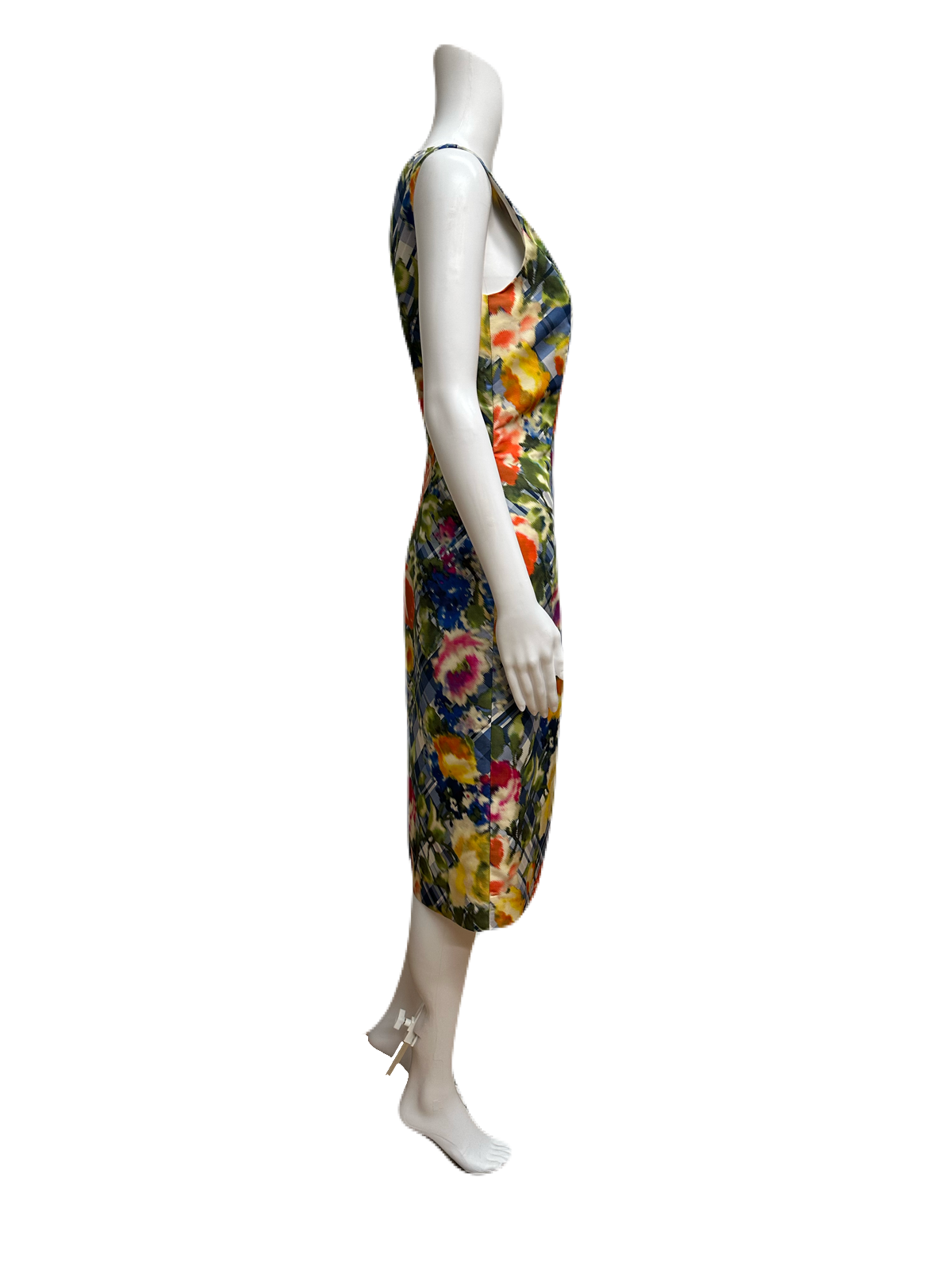 IMG_7938.png