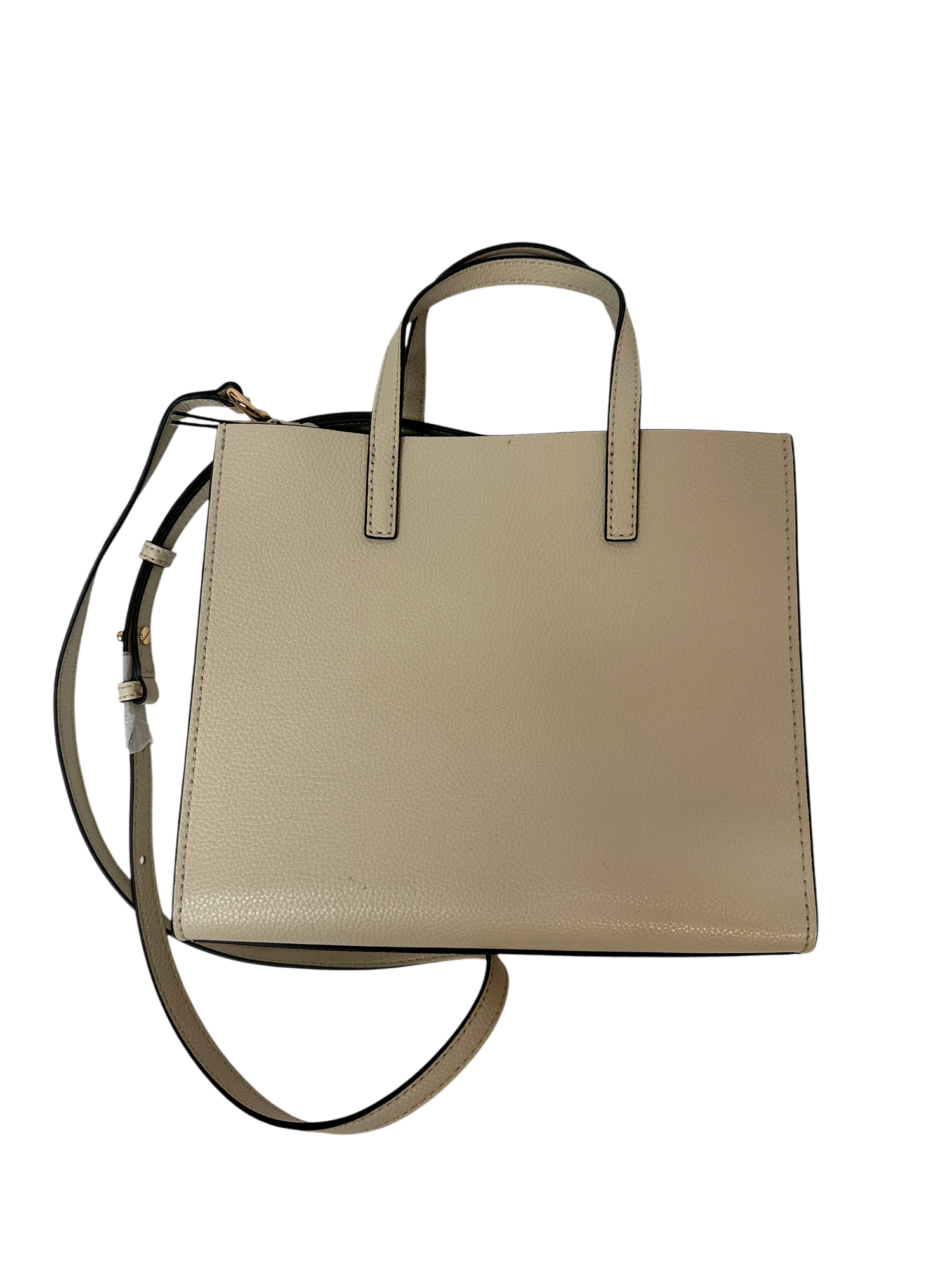 MARC JACOBS Cross Body Tote Bag — Vicki's Secret