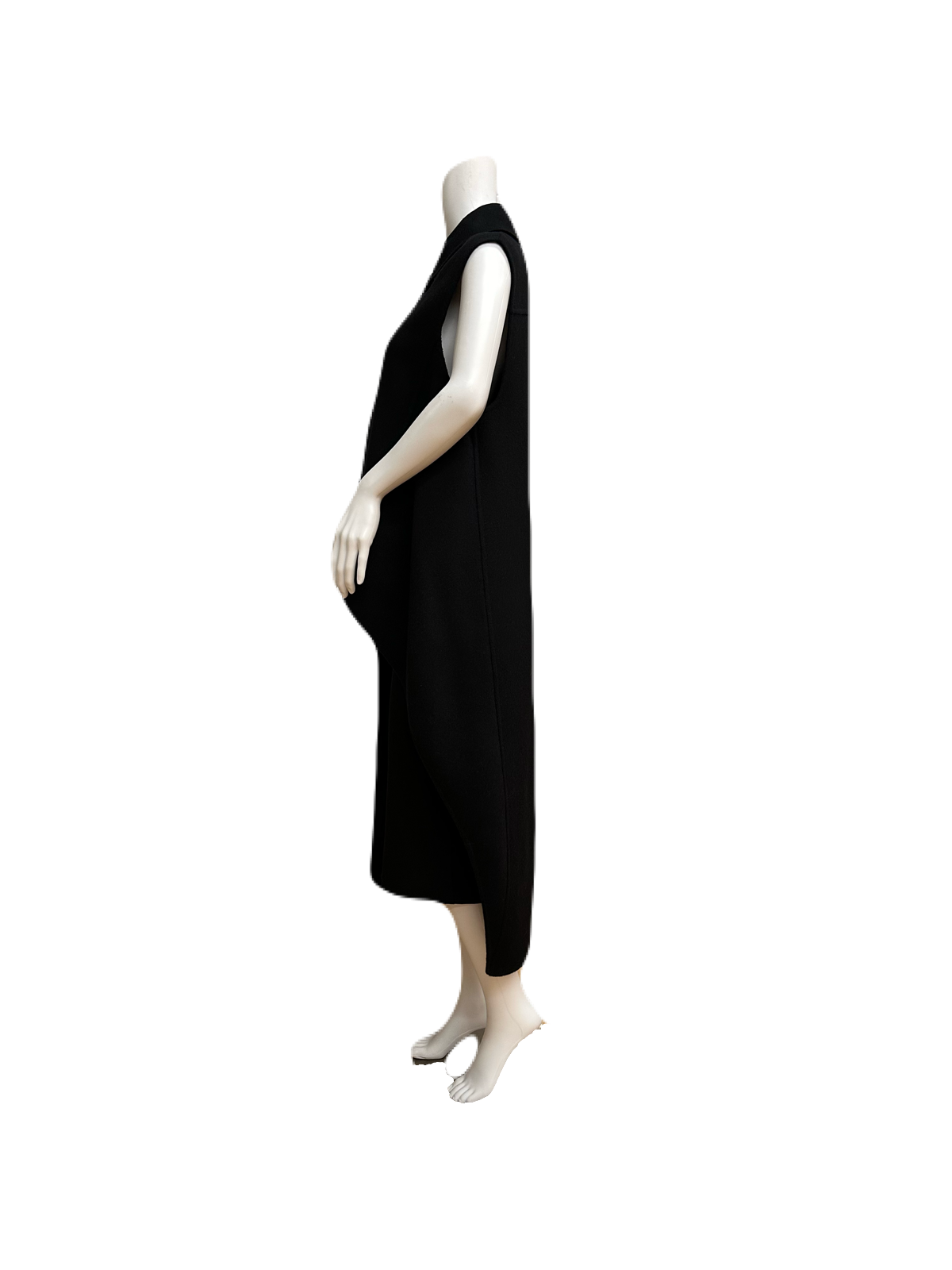 IMG_9203.png