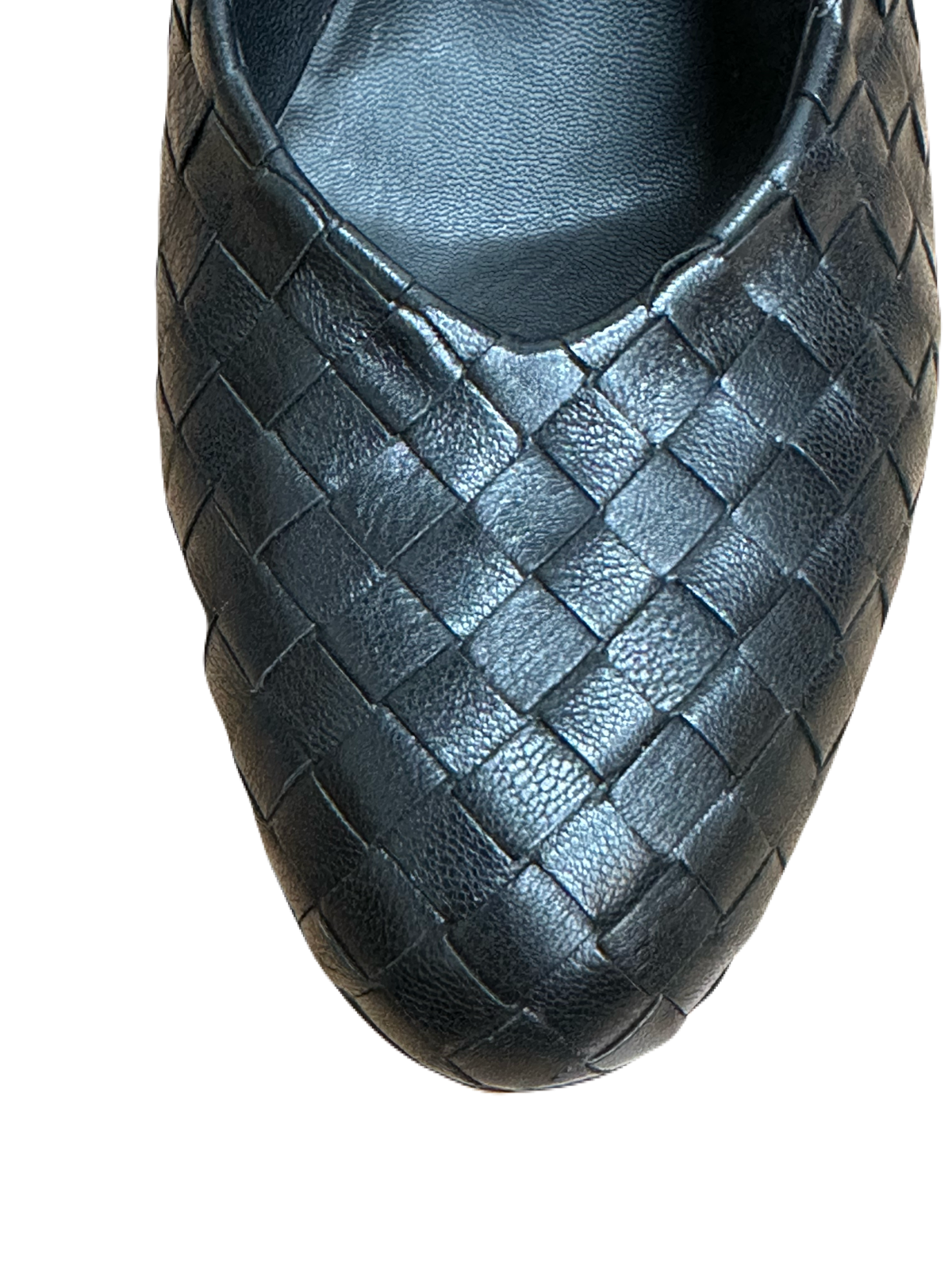 IMG_8108.png