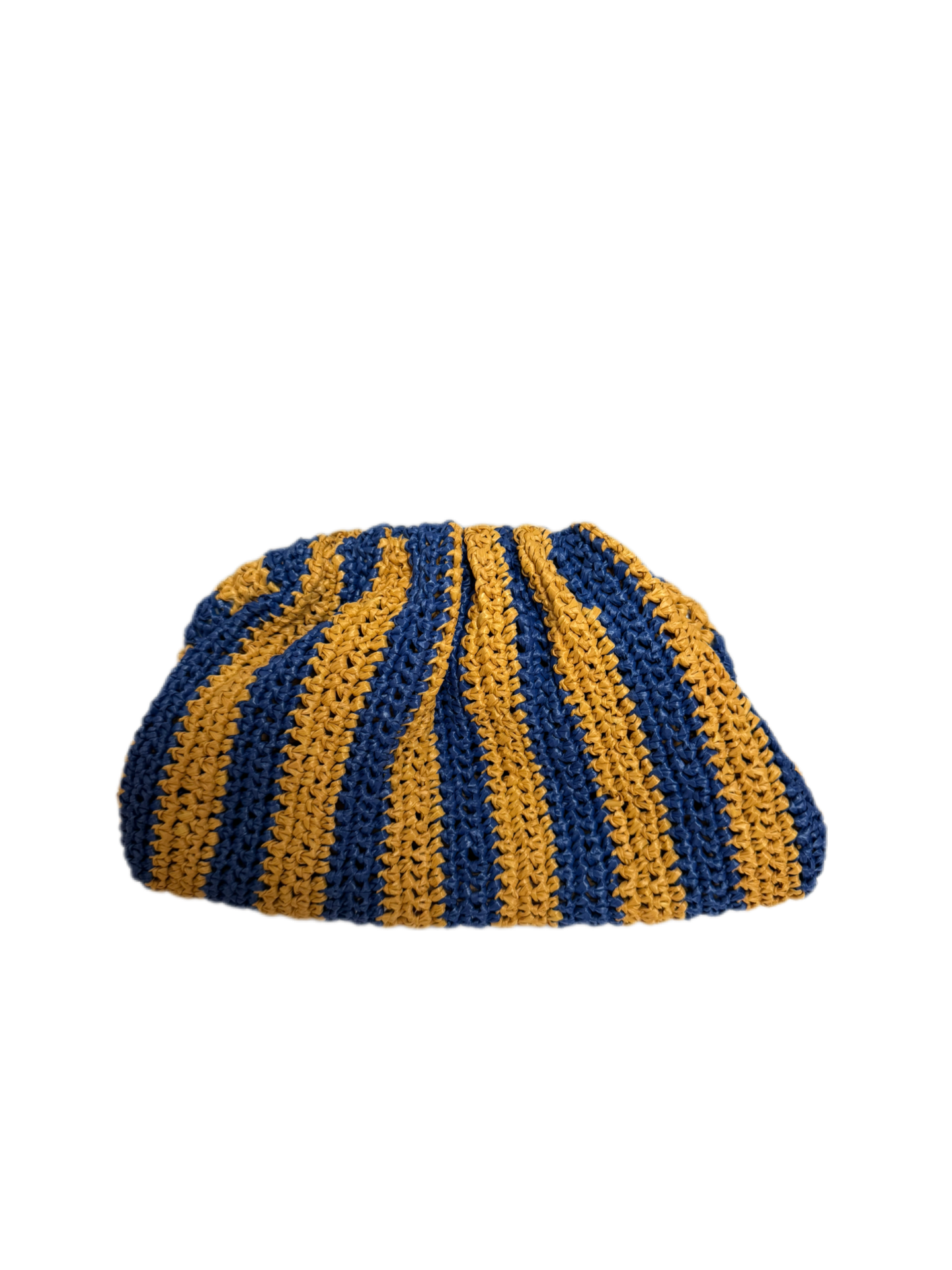 Background Eraser.png