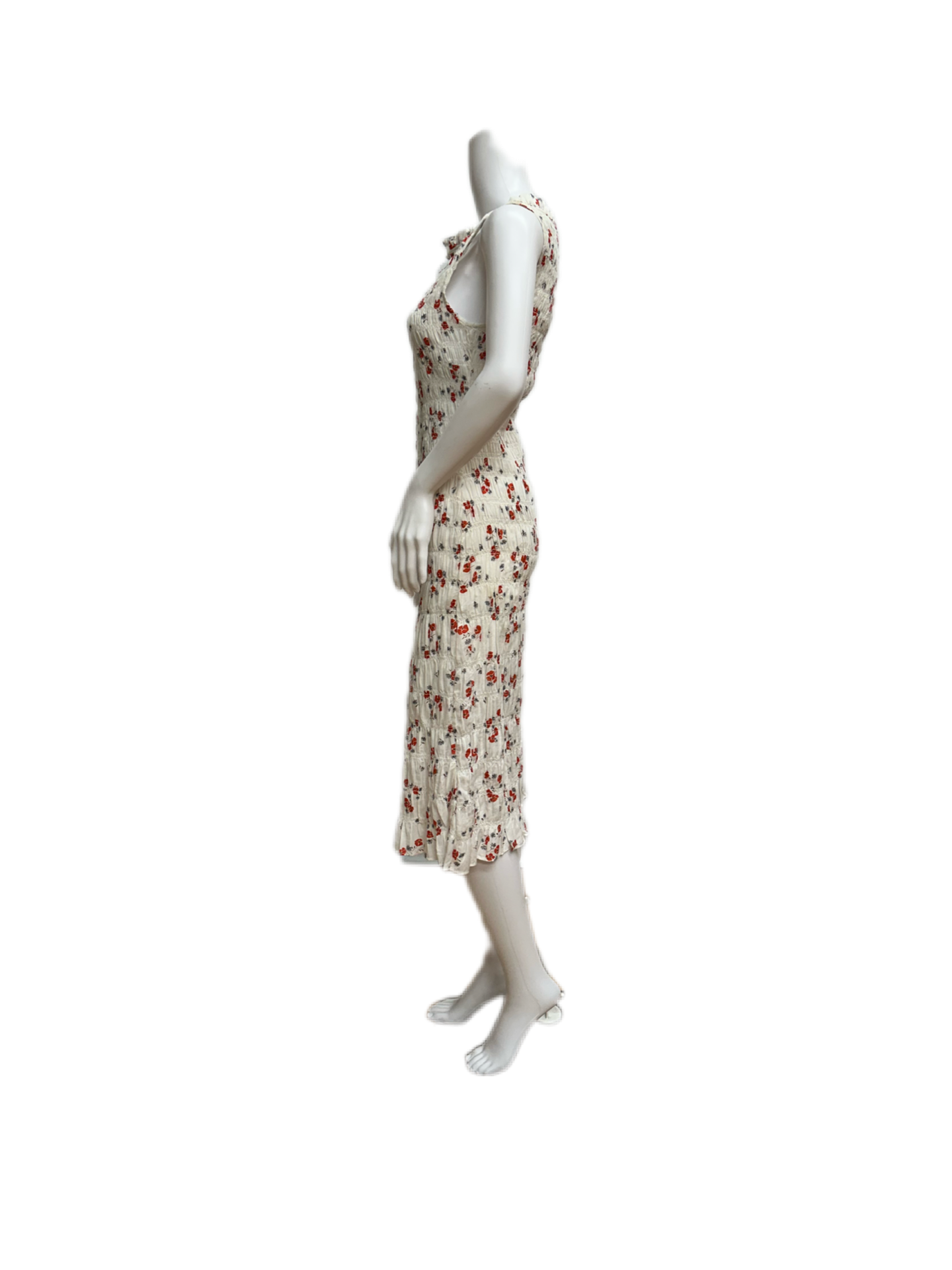 Background Eraser.png