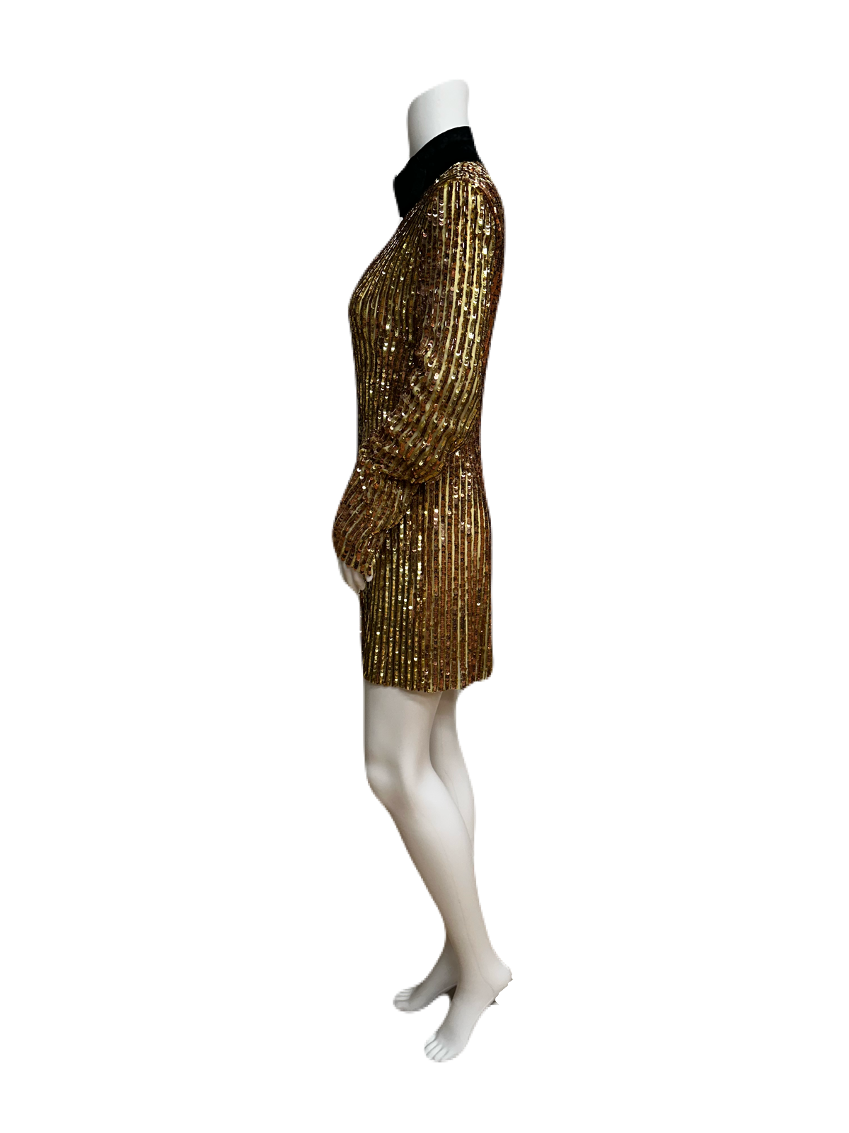 IMG_4067.png