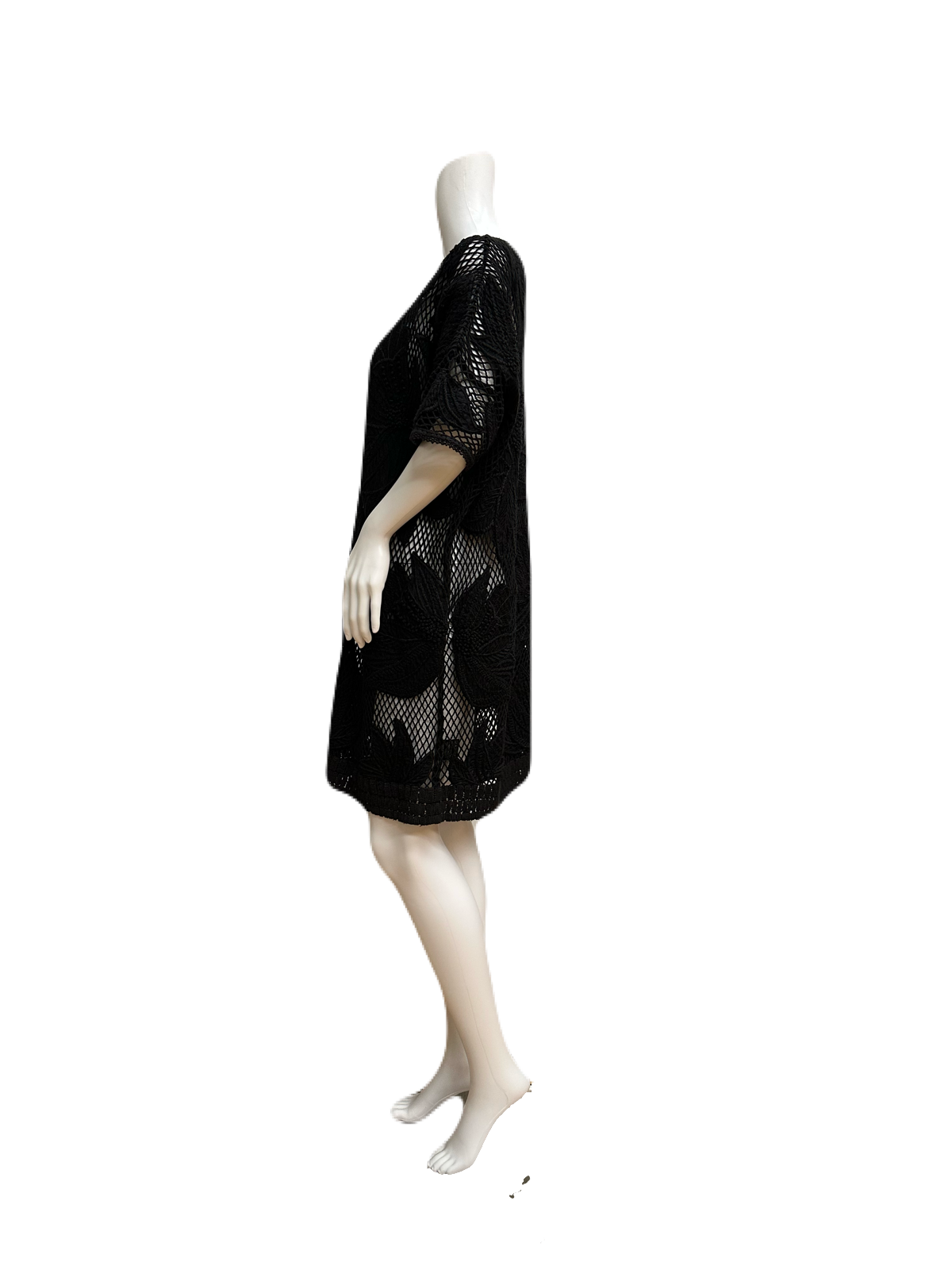 IMG_9066.png