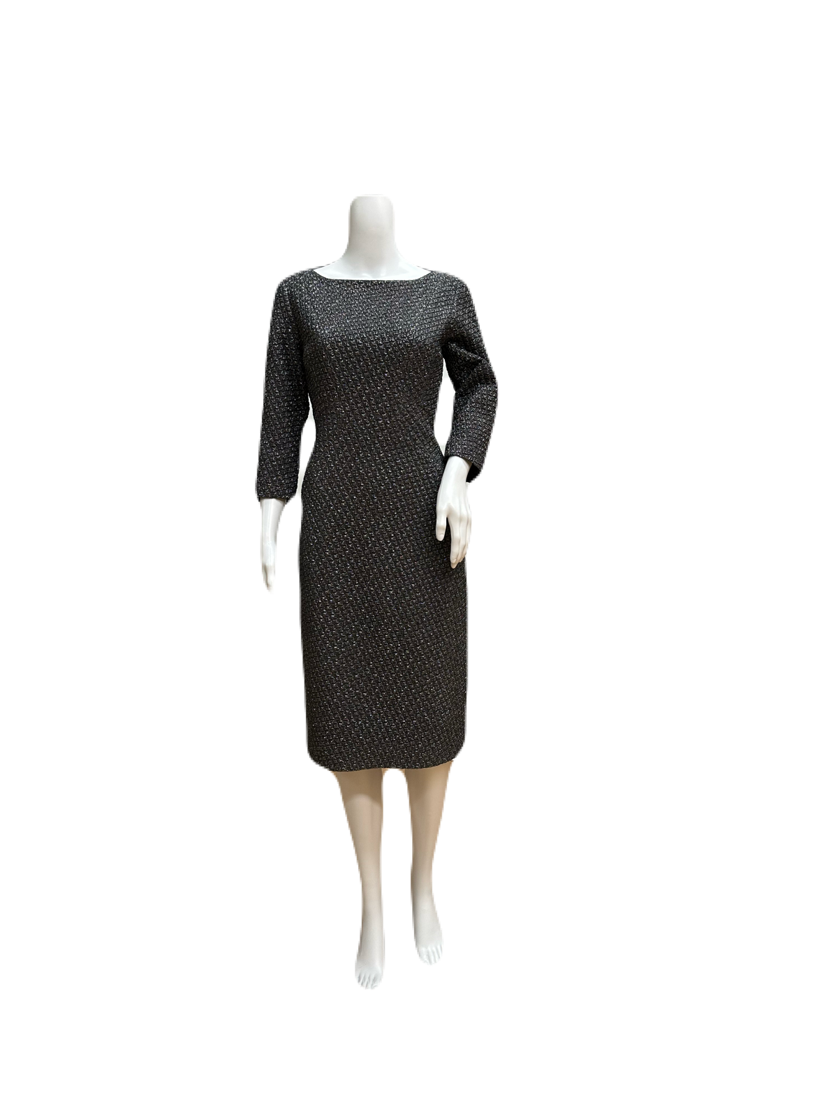 MICHAEL KORS COLLECTION Dress