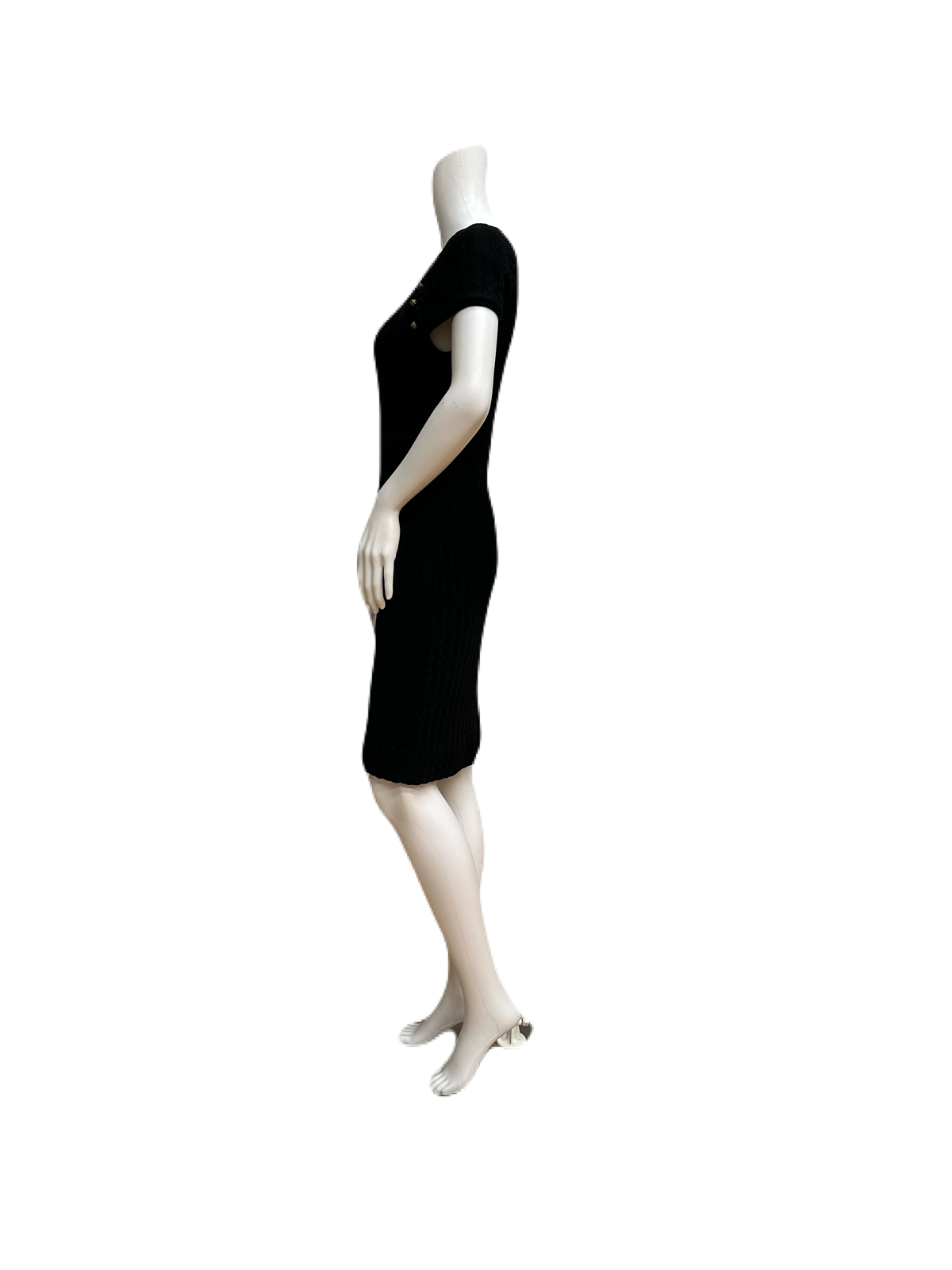 IMG_9325.png