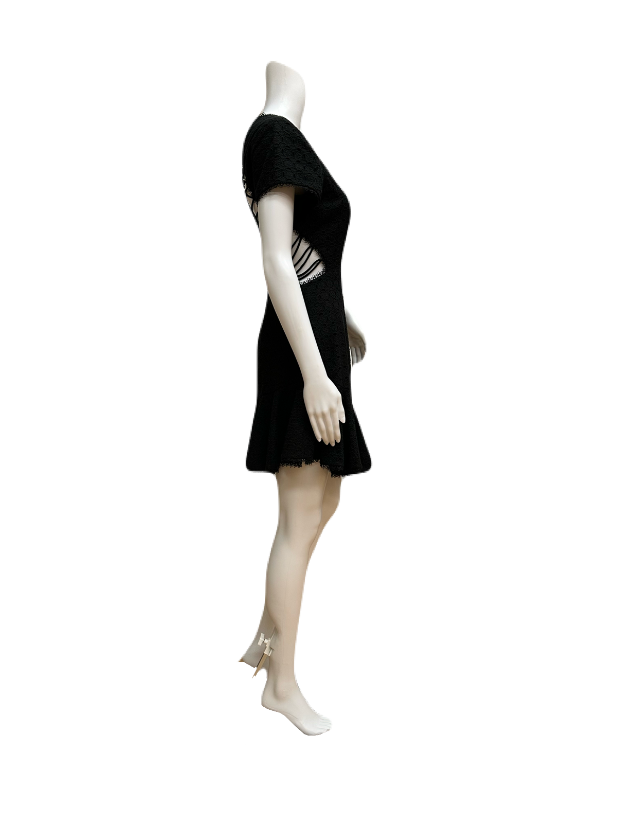 IMG_9280.png