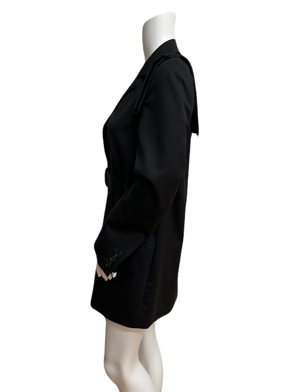 IMG_3632.png