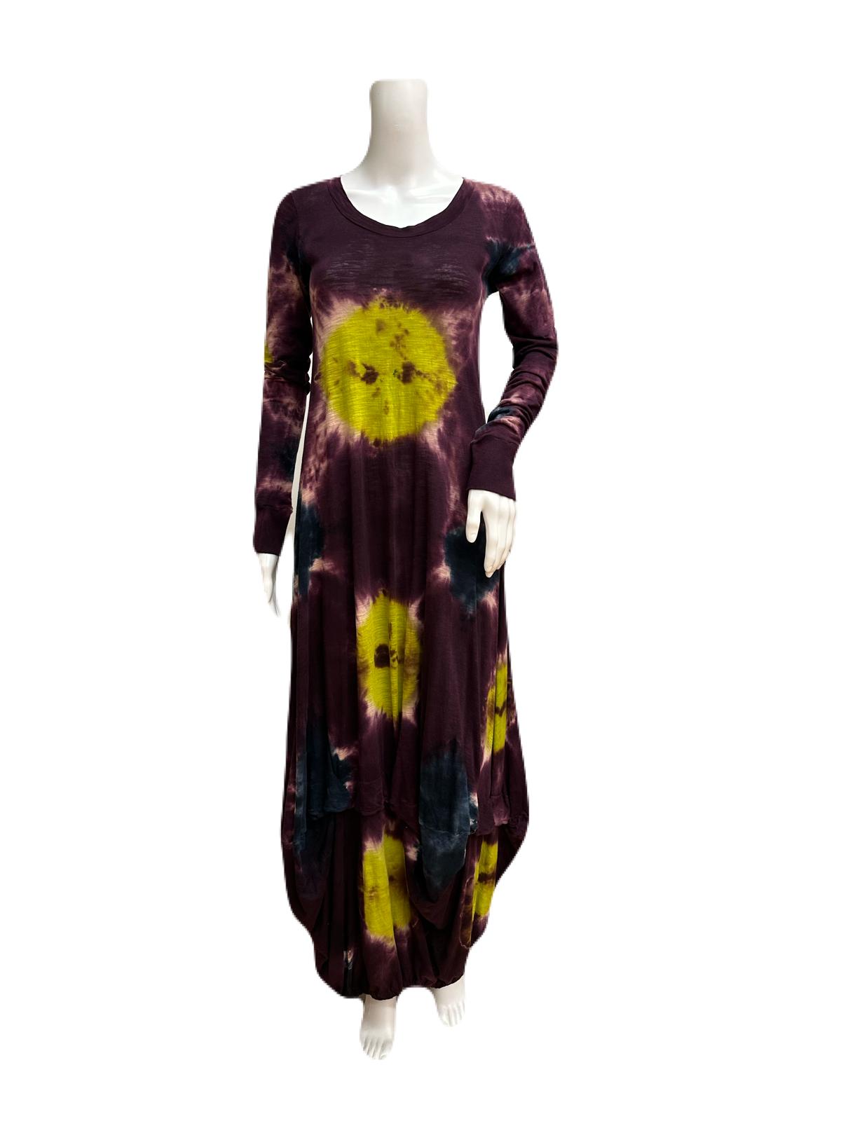 GILDA MIDANI Dress