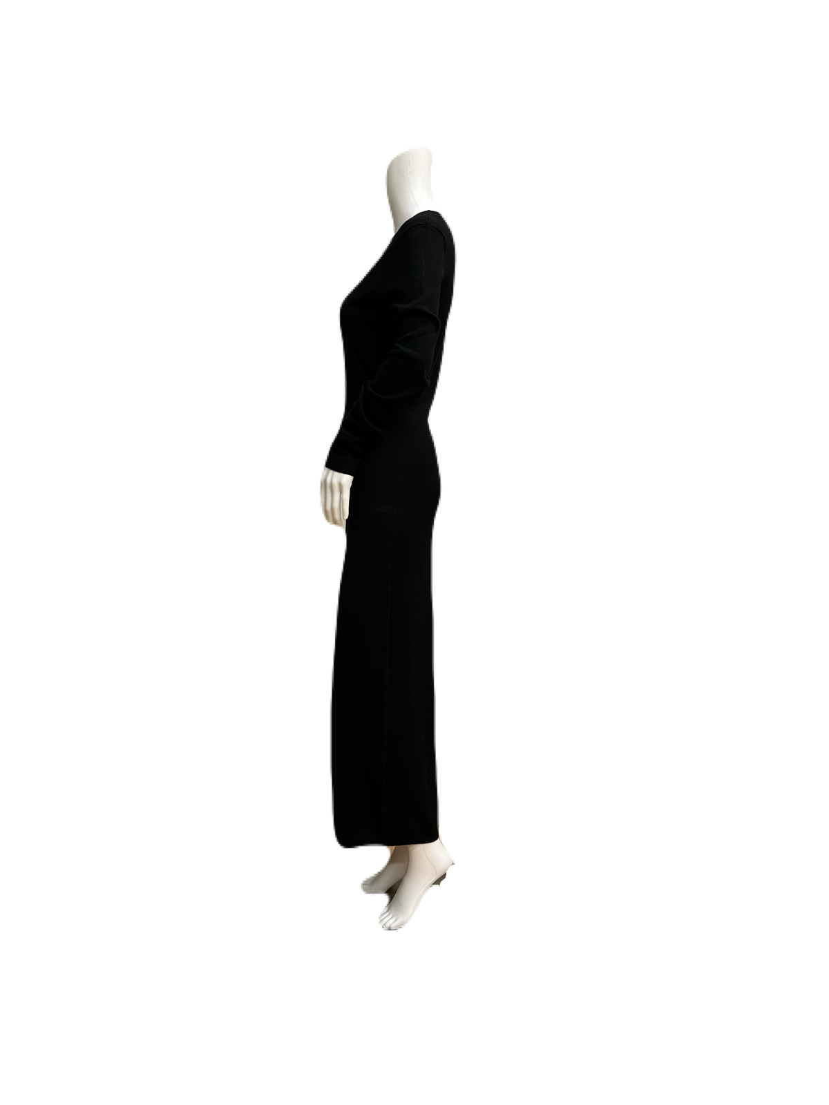 IMG_0014.png