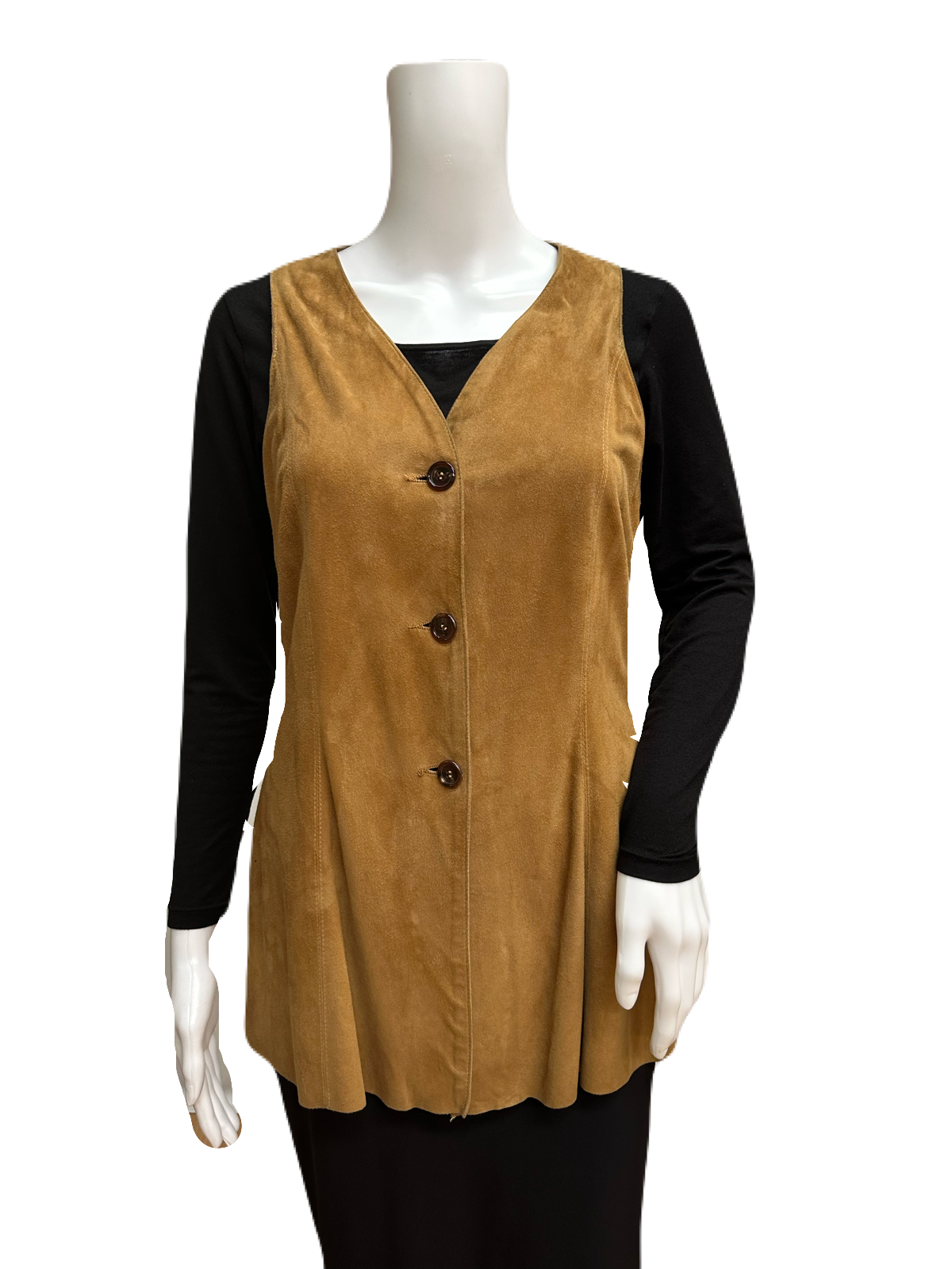 IMG_9024.png