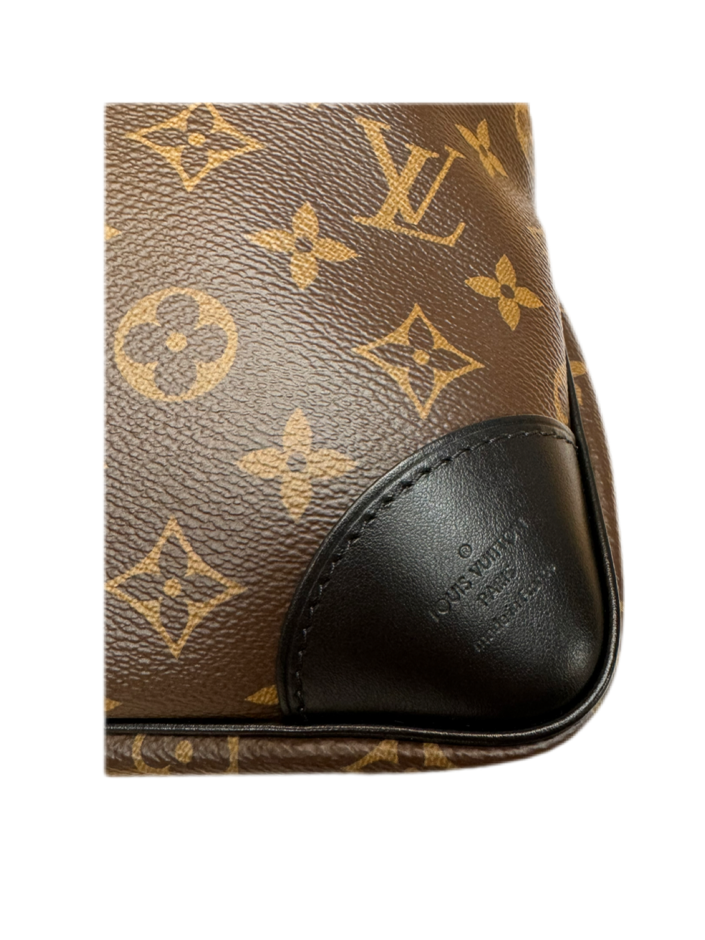 Background Eraser.png