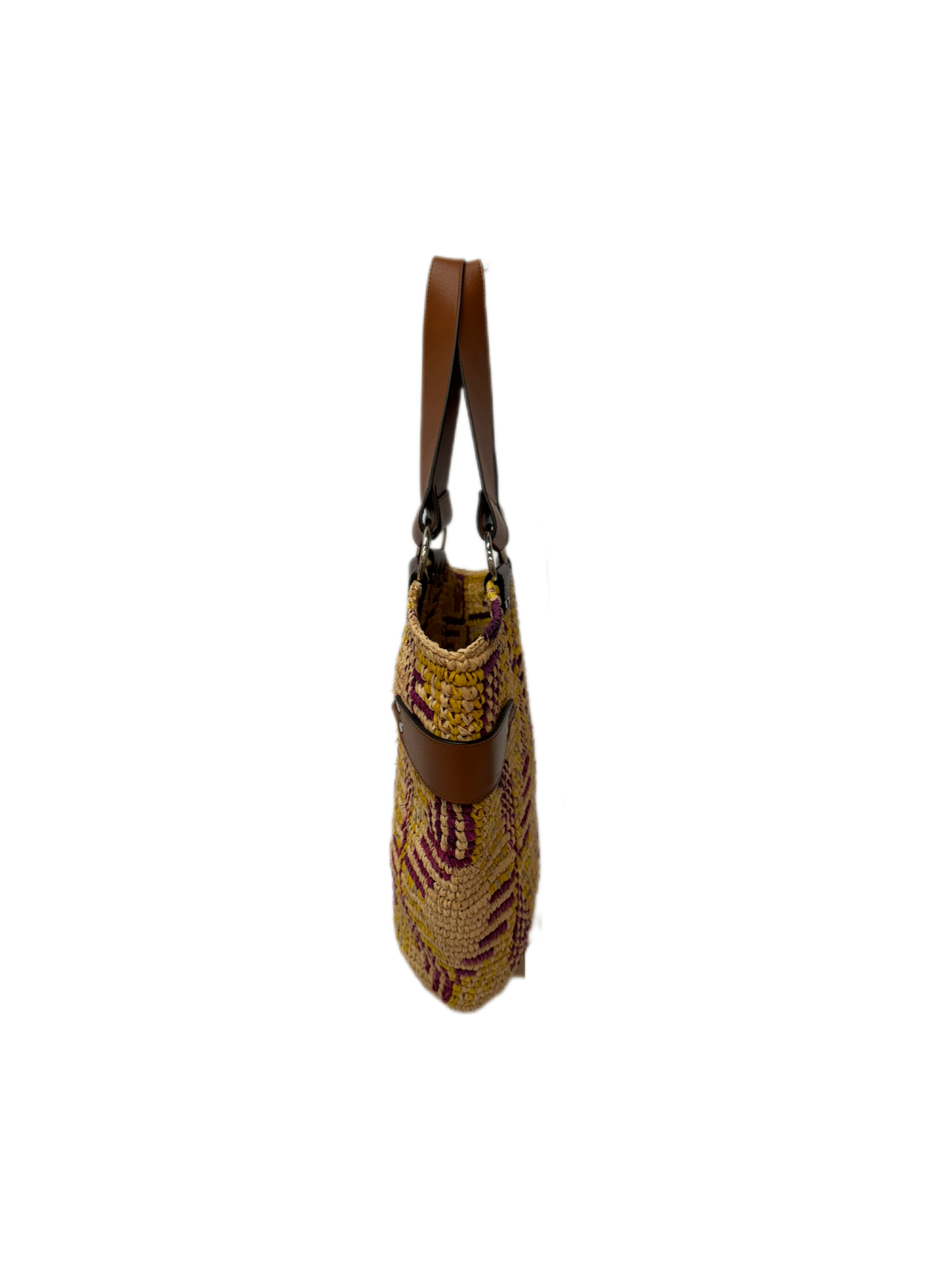 Background Eraser.png