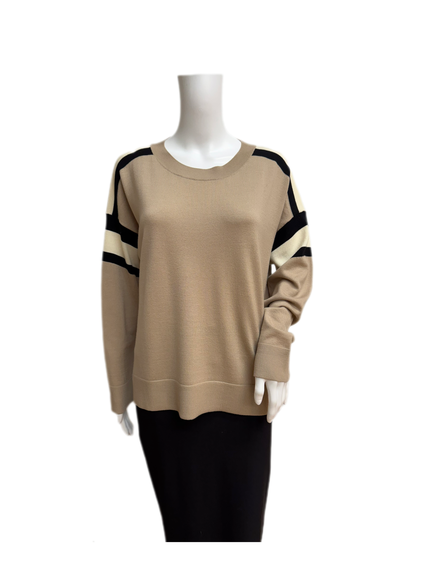 Background Eraser.png