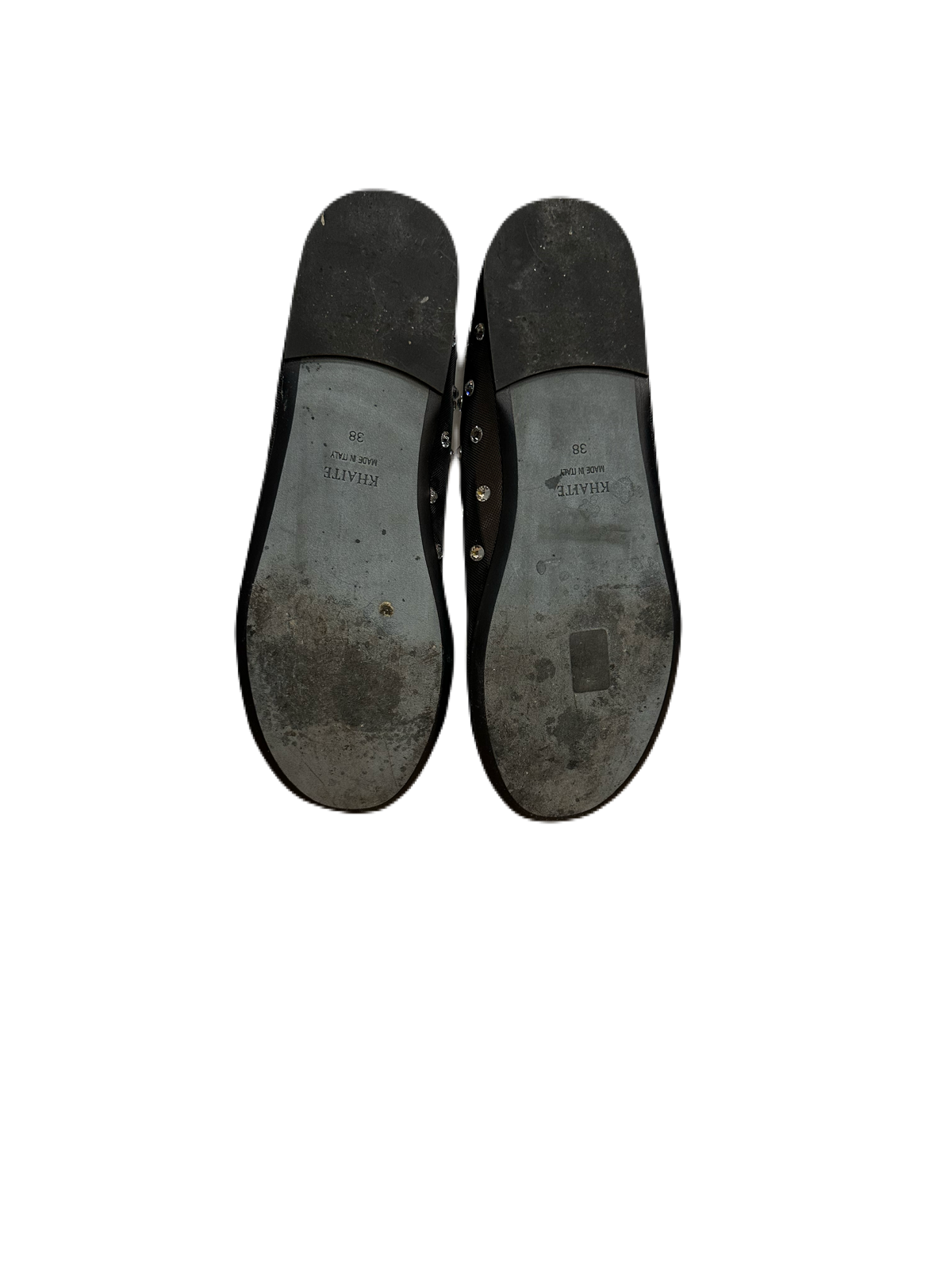 IMG_0135.png