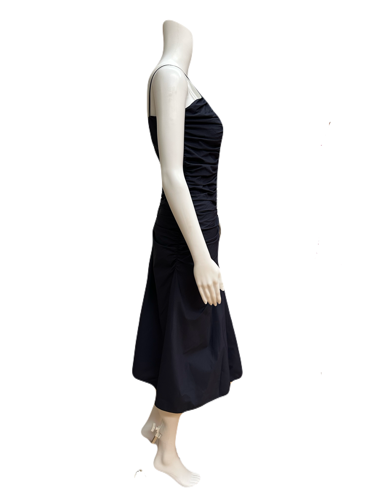IMG_8534.png