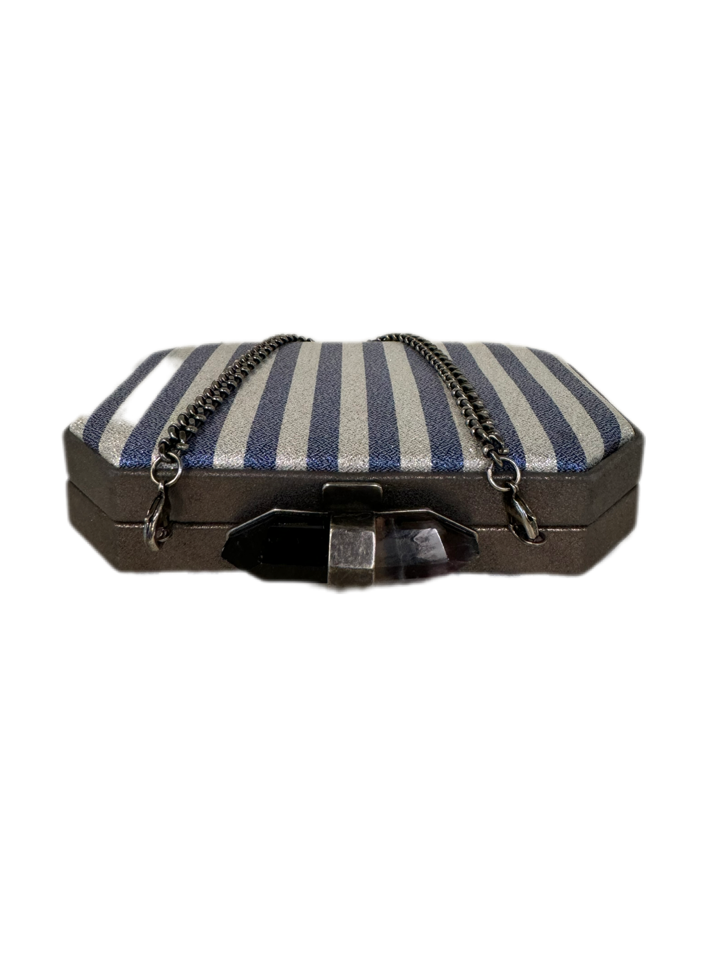Background Eraser.png
