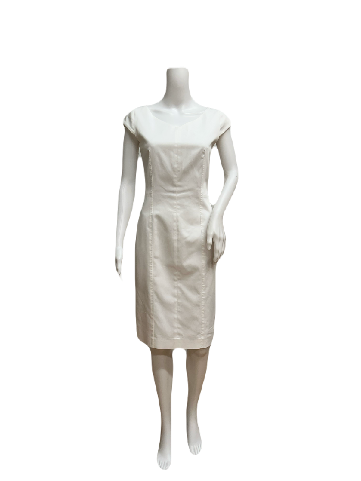 MAX MARA Dress