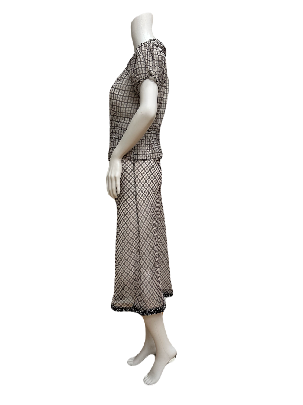 IMG_6896.png