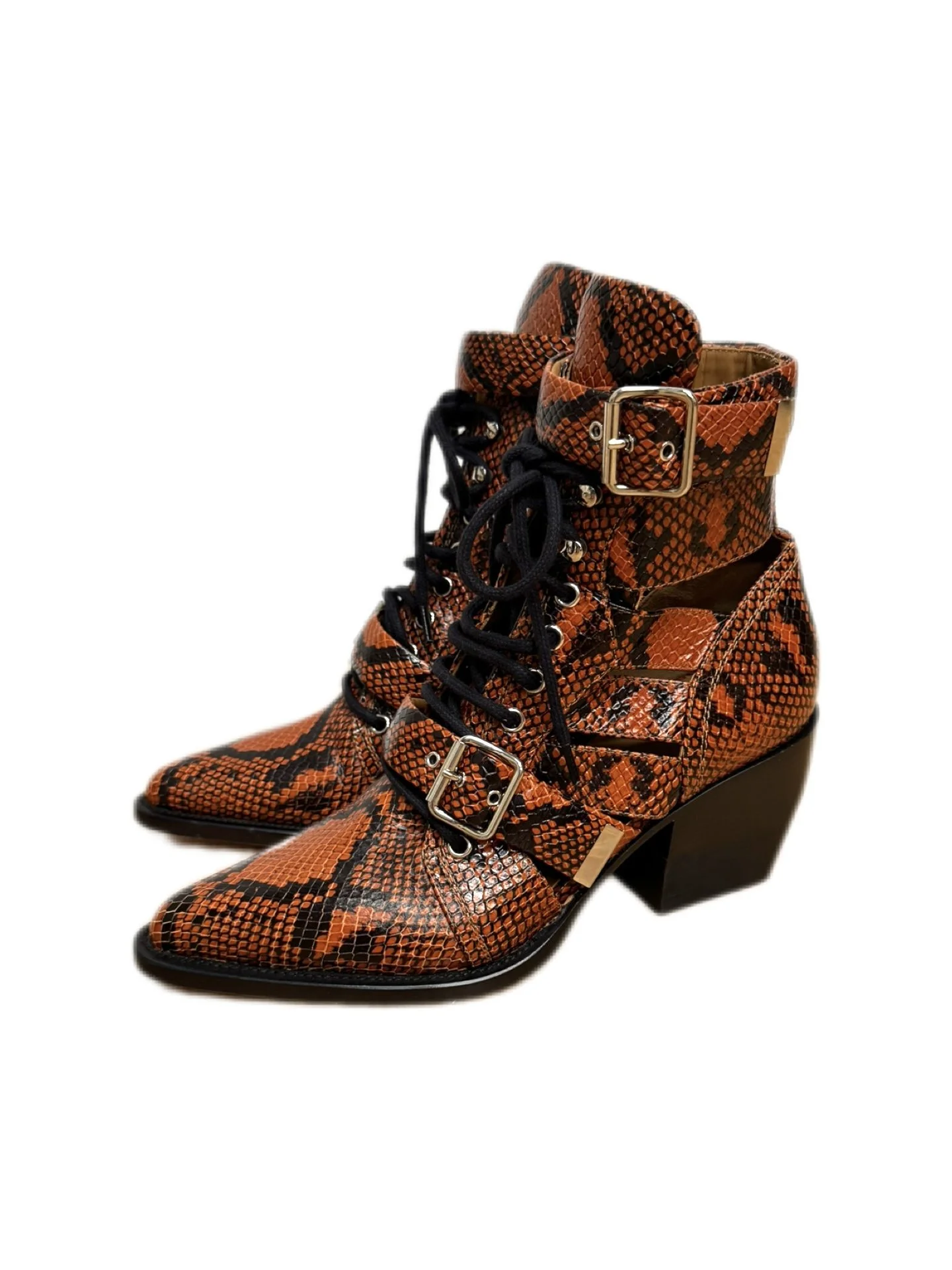 Background Eraser.jpeg